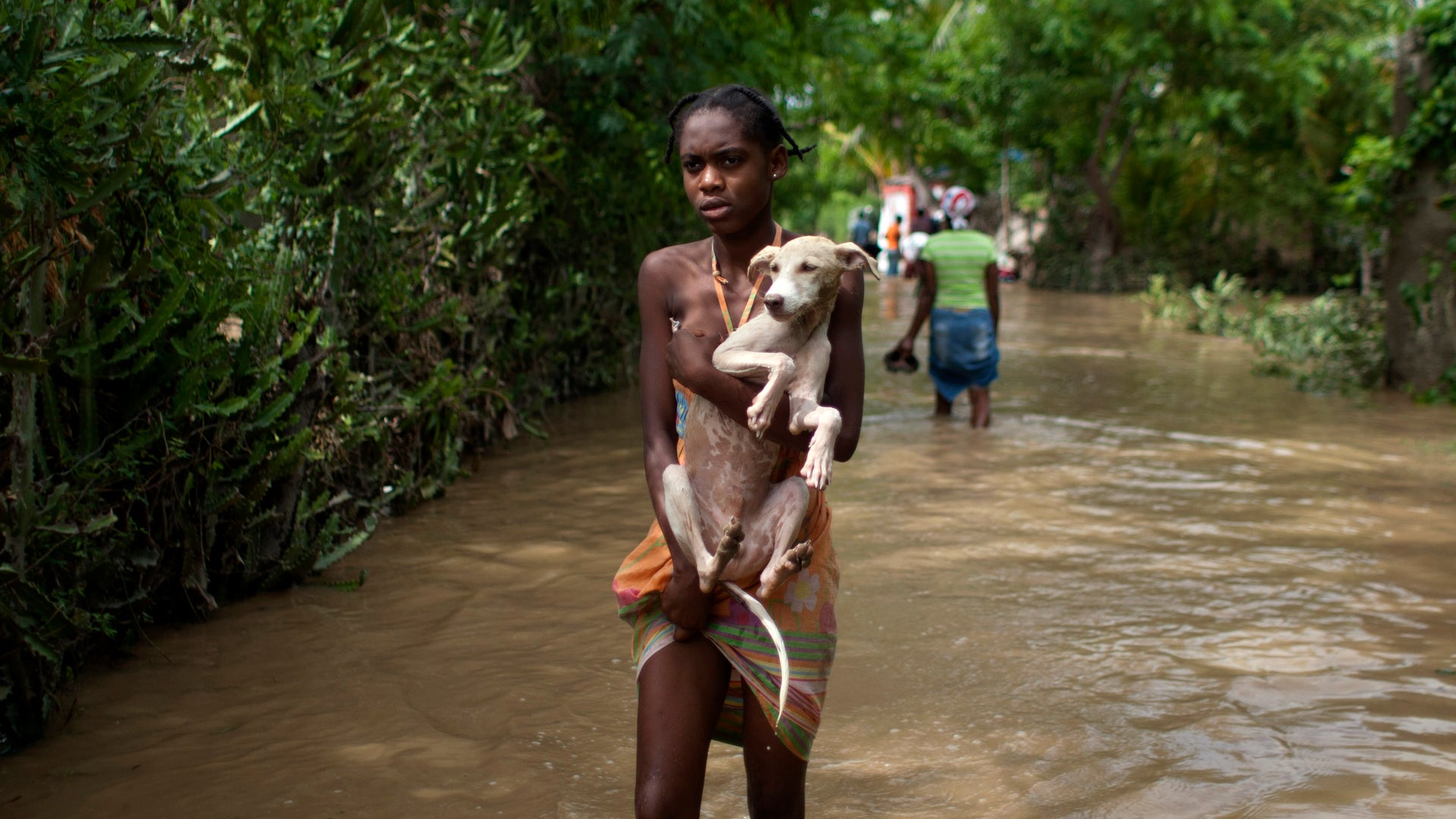 Haiti_Isaac_Grat__7_