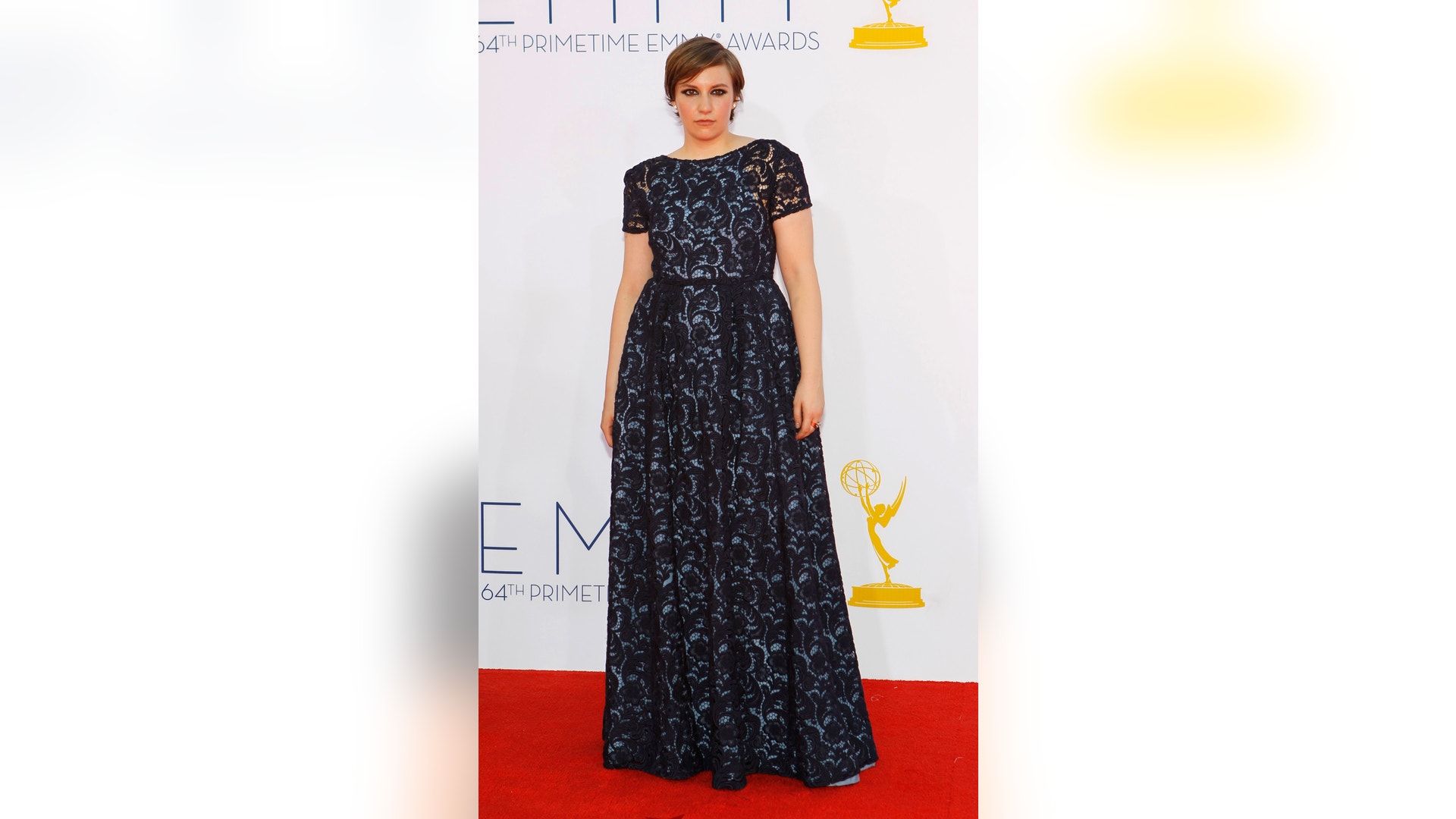 Lena_Dunham_Reuters