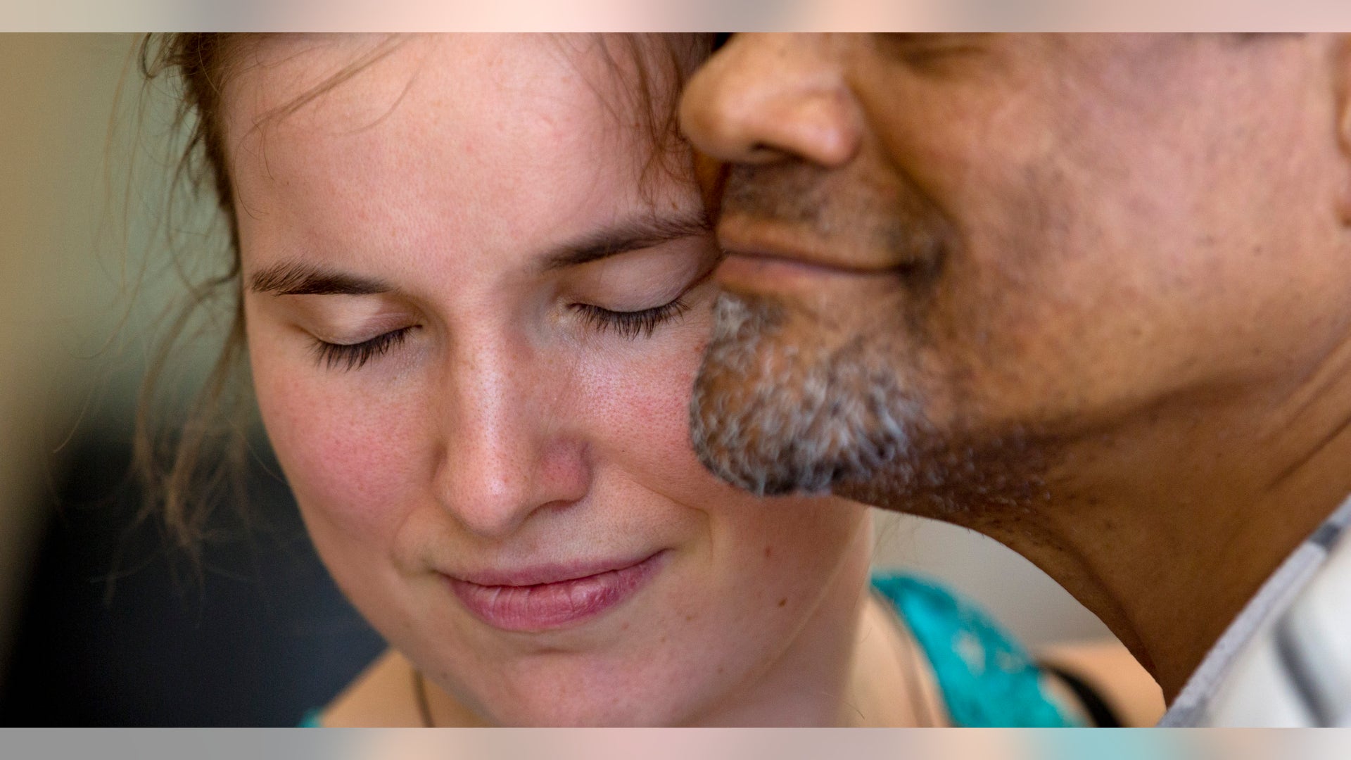 Argentina_Tango_Thera_Grat