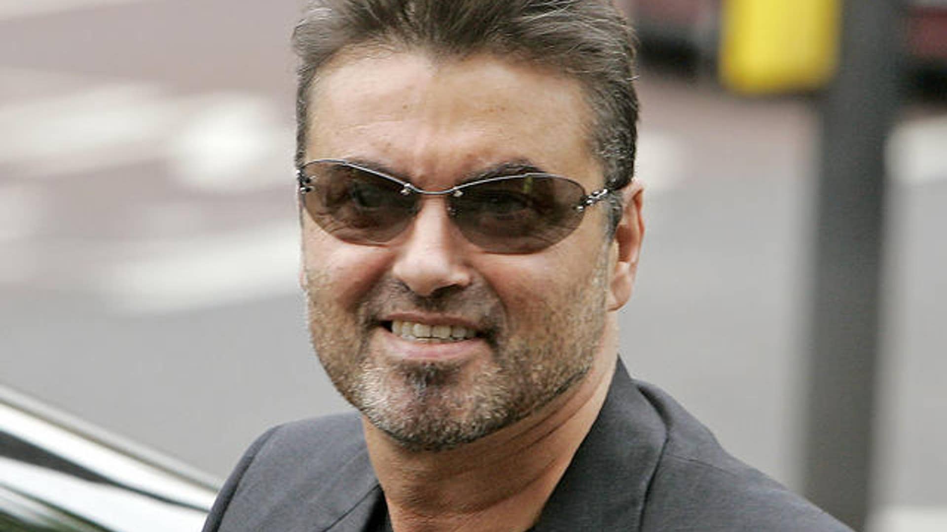 George_Michael__dsdfs