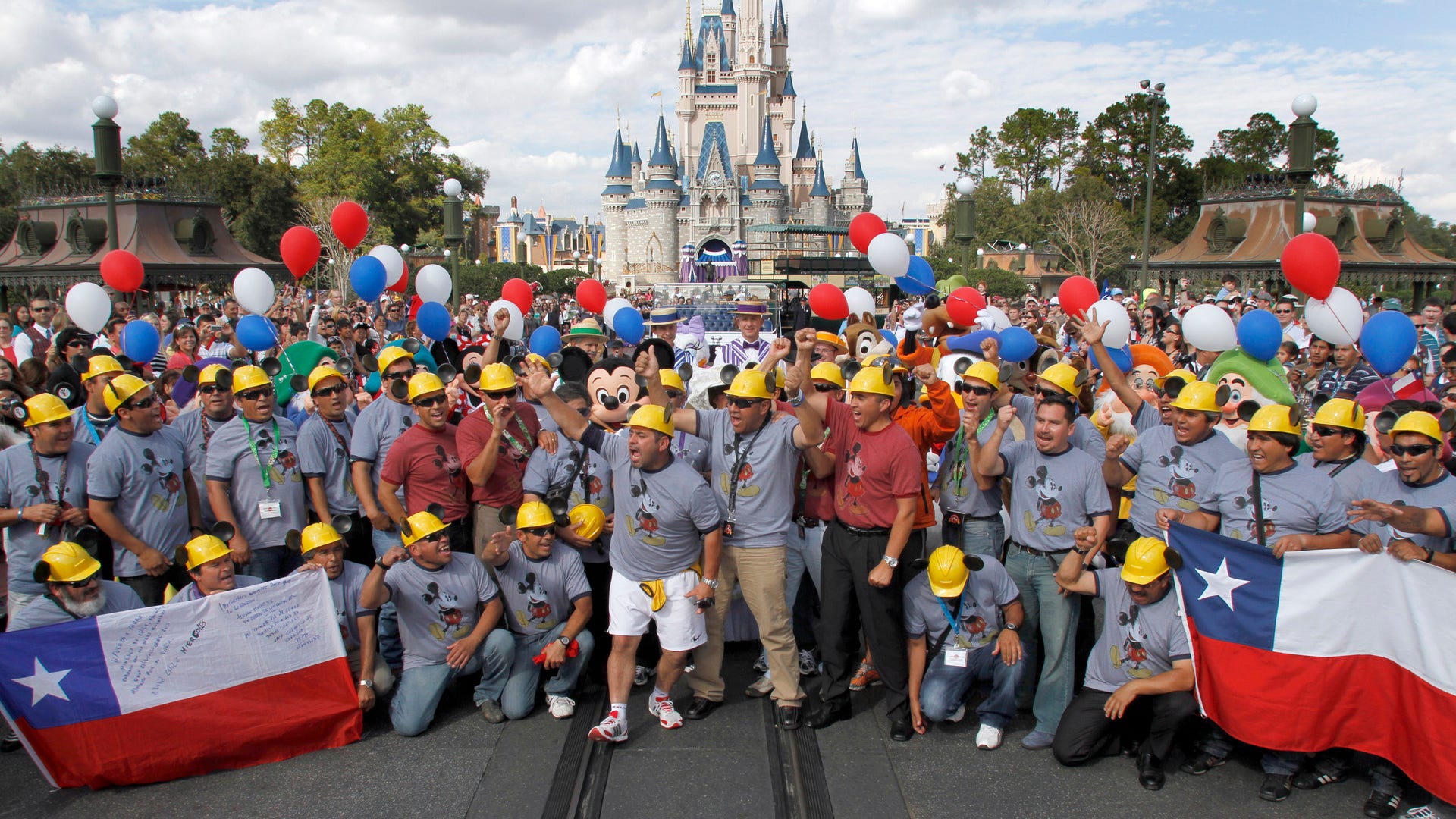 Chile_Mine_Rescue_disney