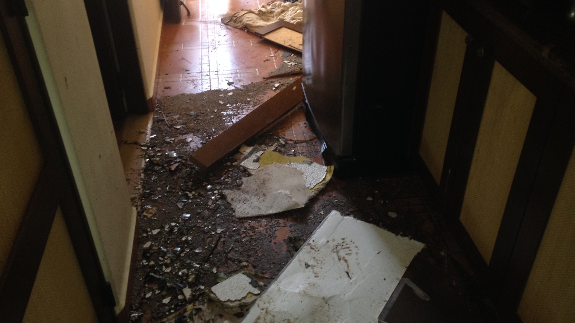 Hacienda_Encantada___Odile__8_