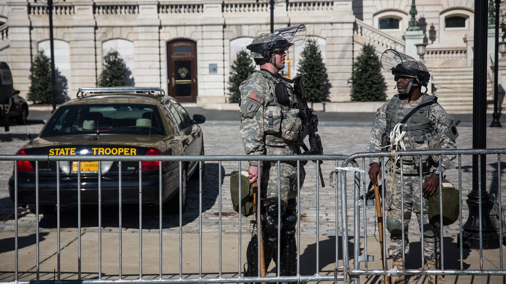 Baltimore_Riots_Latino__32_