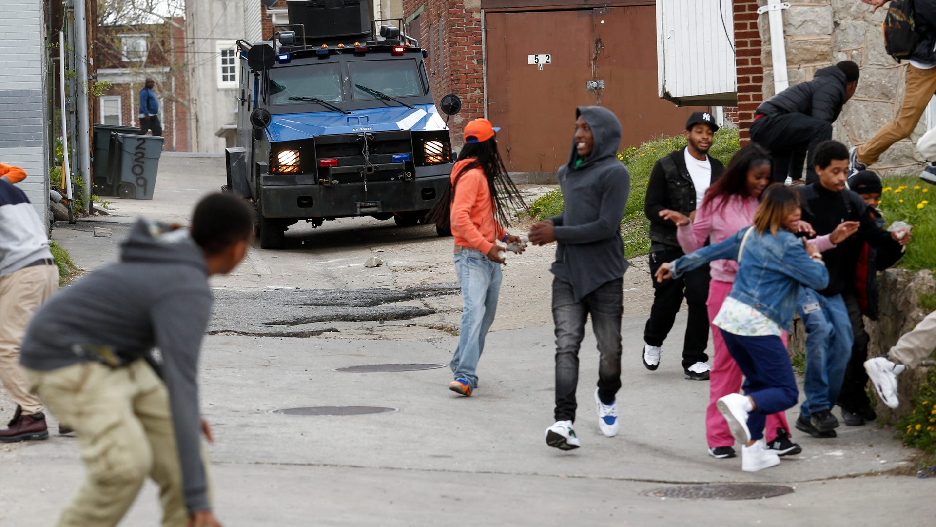 Baltimore_Riots_Latino__4_