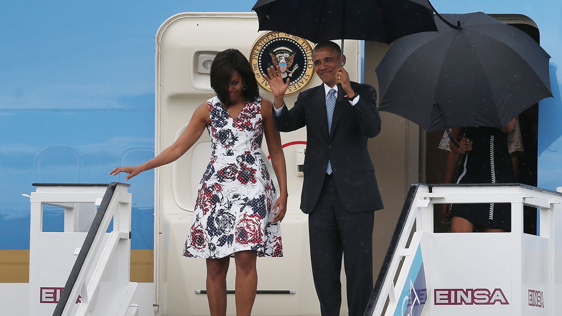 cuba_obama_2116__14_