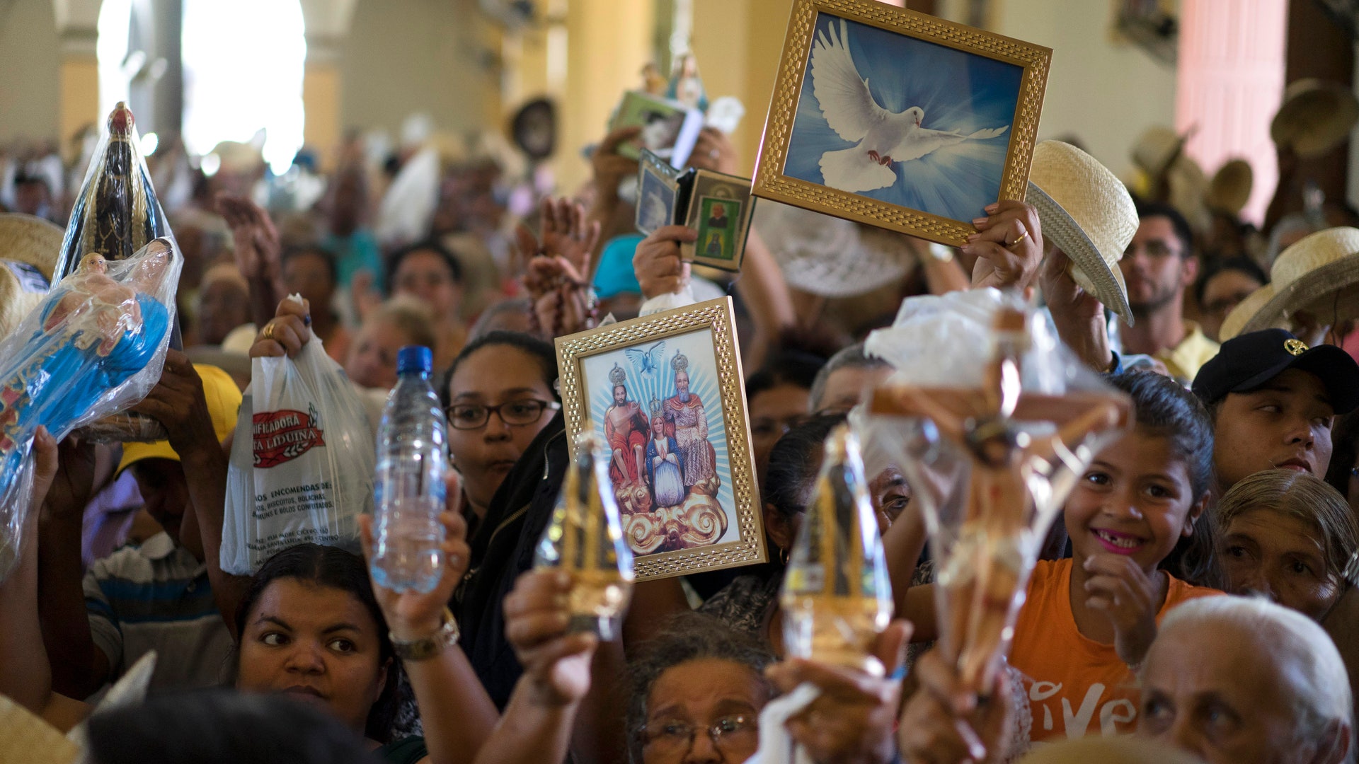 Padre_Cicero_Pilgrims__11_