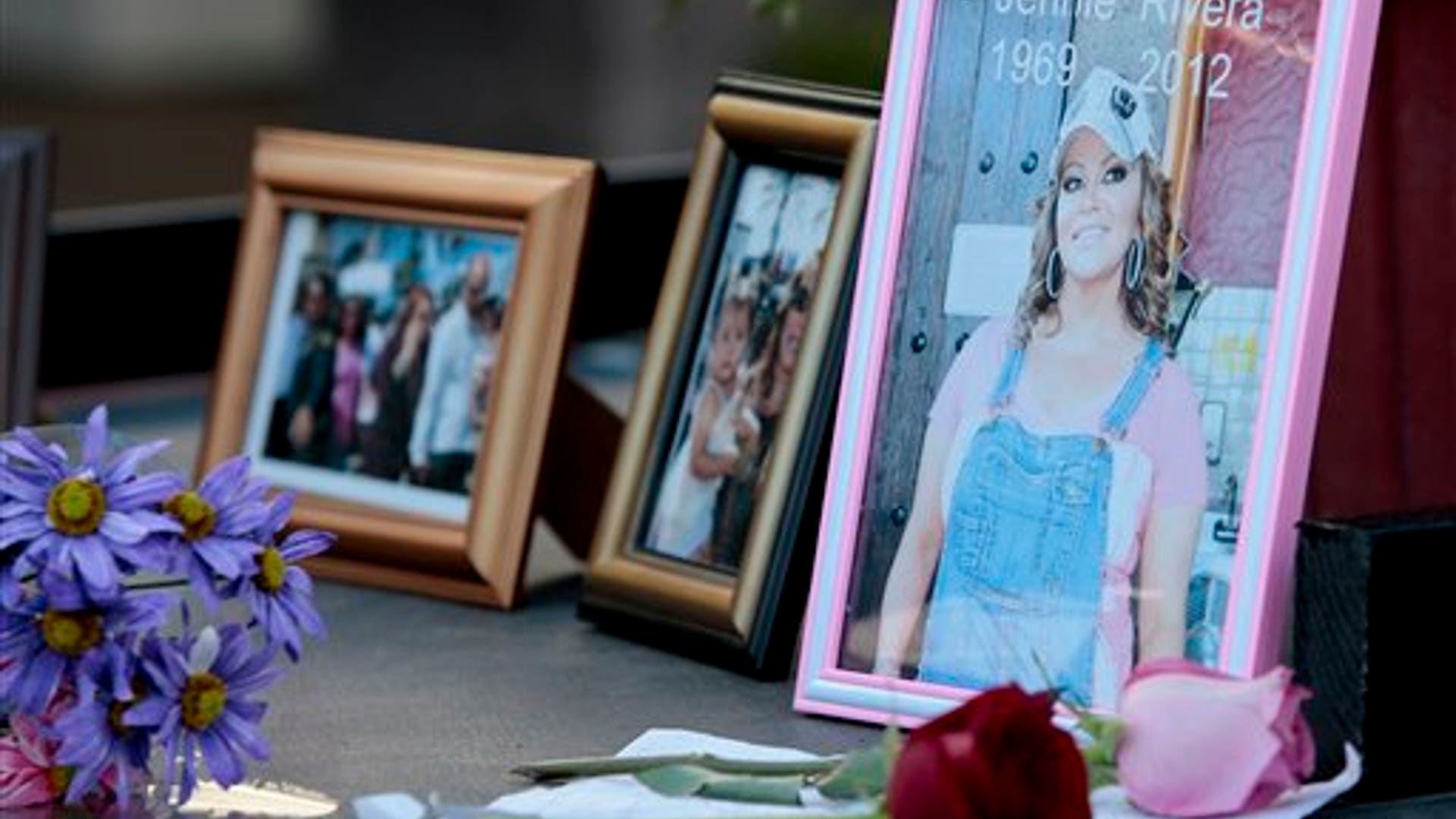 7902f20cb8985722230f6a7067007a1d