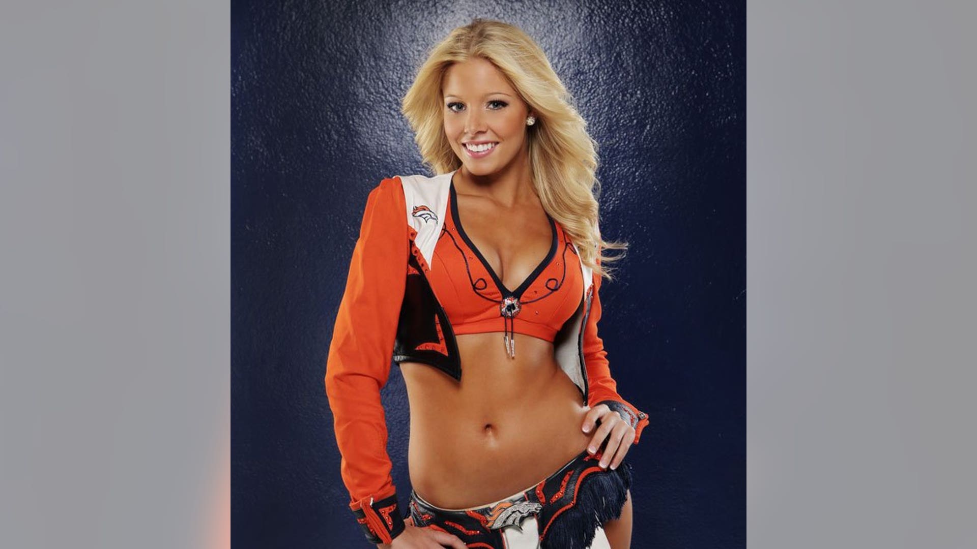 2013_Brittany_card__nfl_large_610_Unlimited