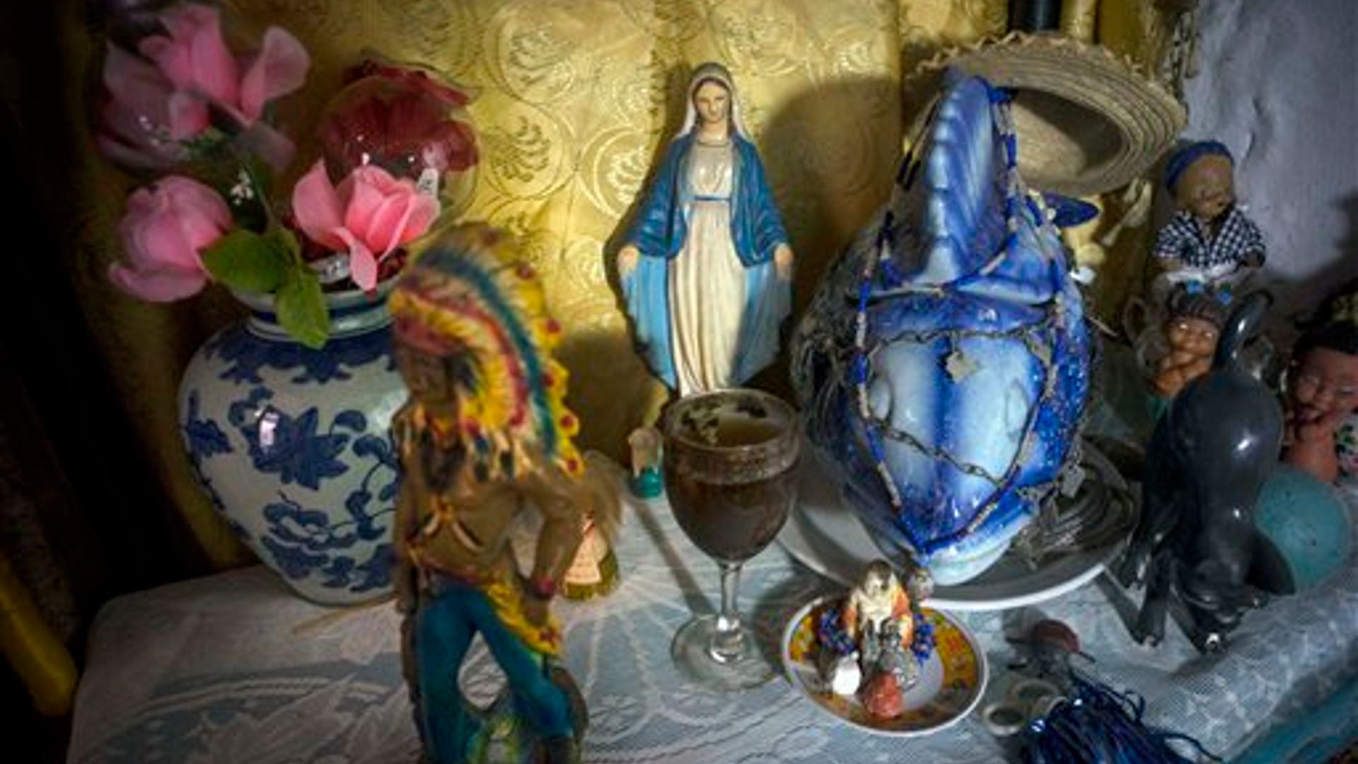 Cuba_Sprituality_Phot_Vros__4_