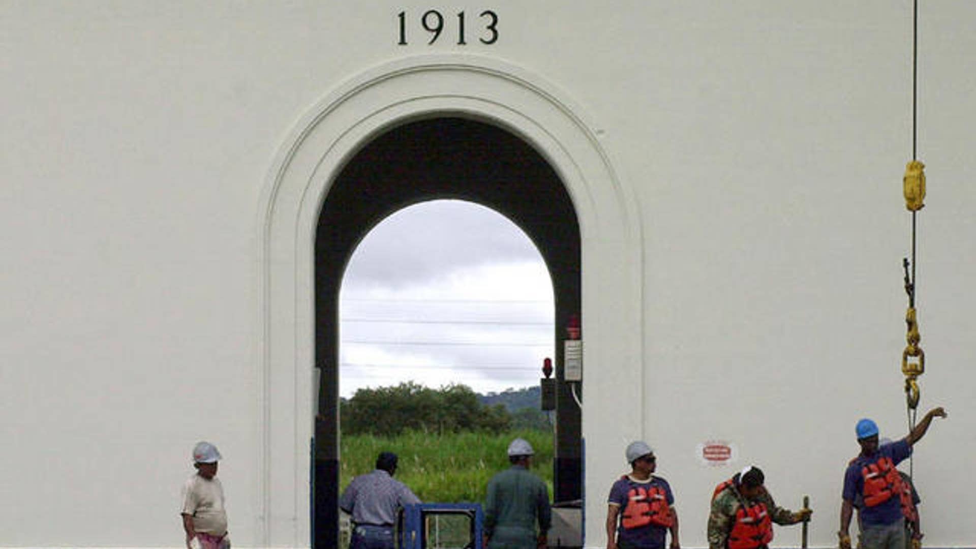 Panama_Canal_100__24_