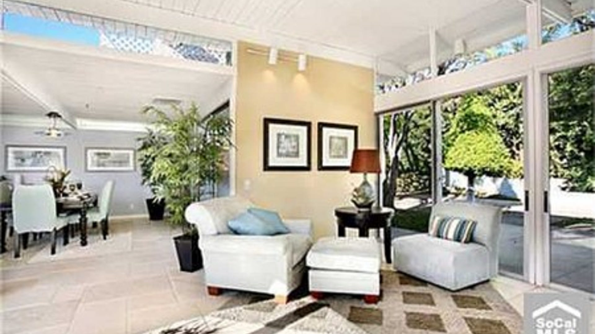 232_MOnarch_Bay_Dr__Dana_Point_CA_1964_e1309193482316