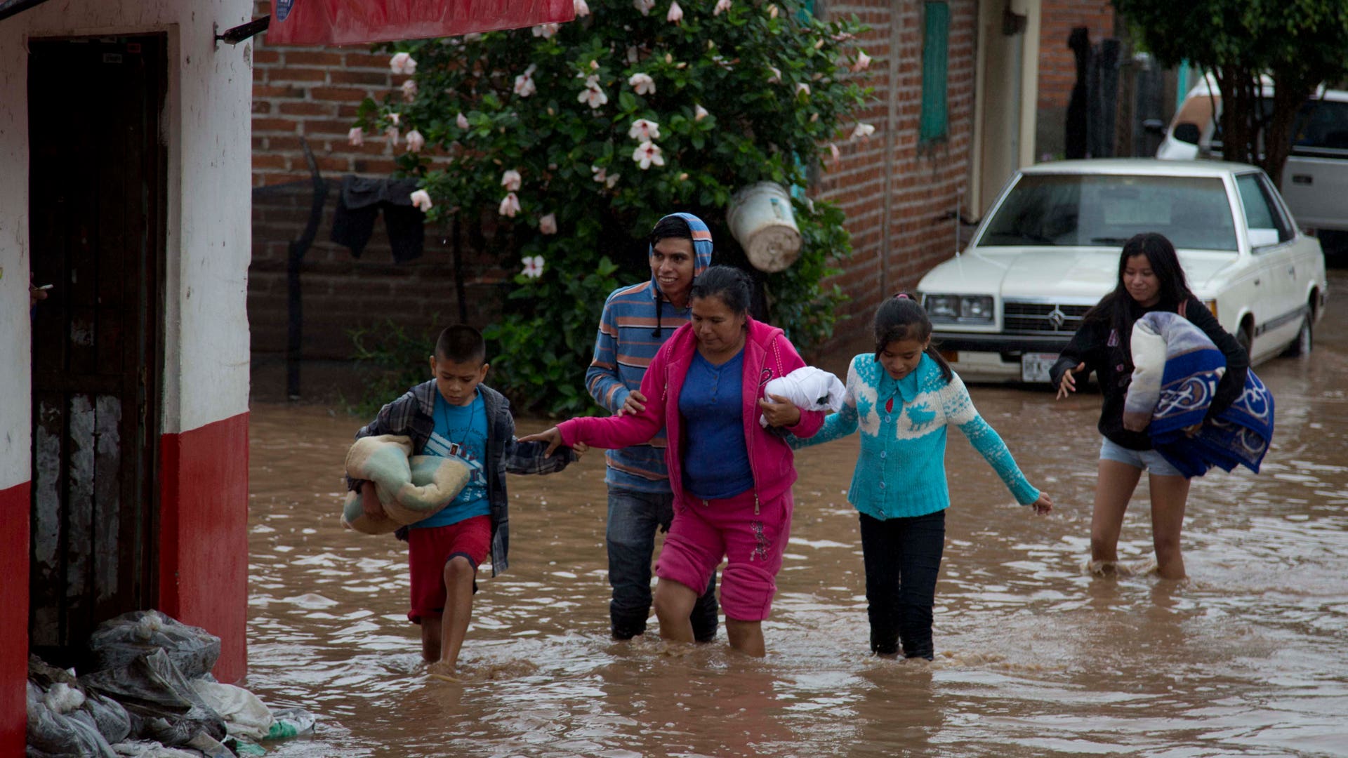 Flooded_Mexico_Patricia__9_