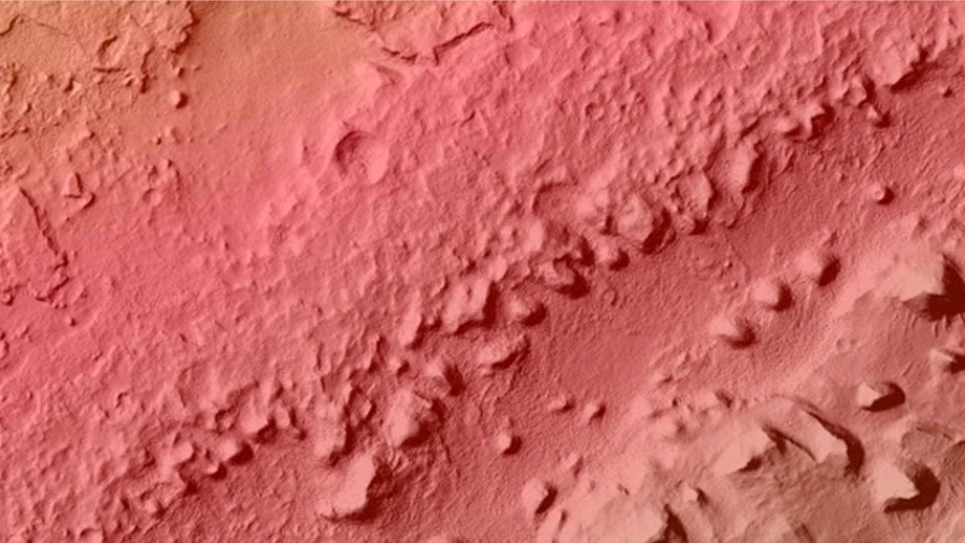 Mars_Science_Lab_landing_site_gale_crater