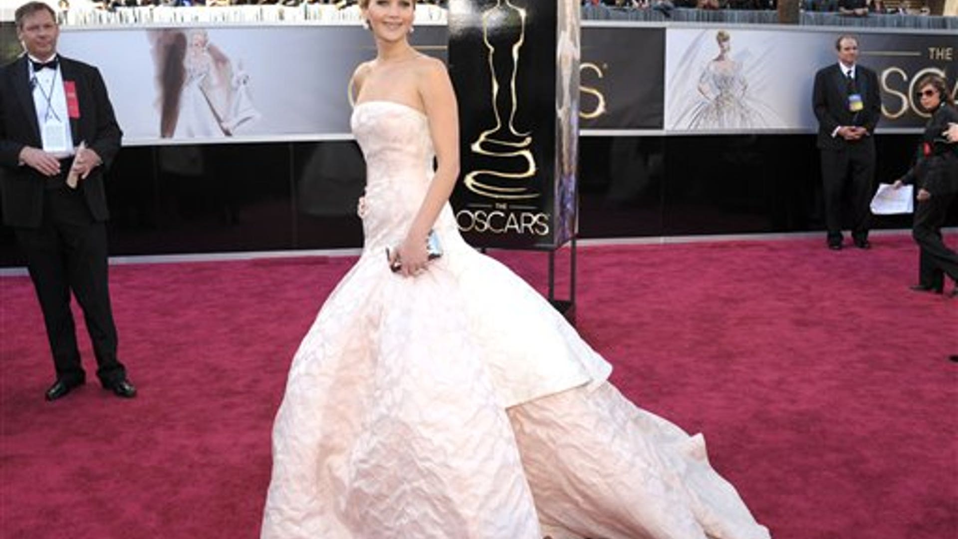 Jennifer_lawrence_AP_oscars