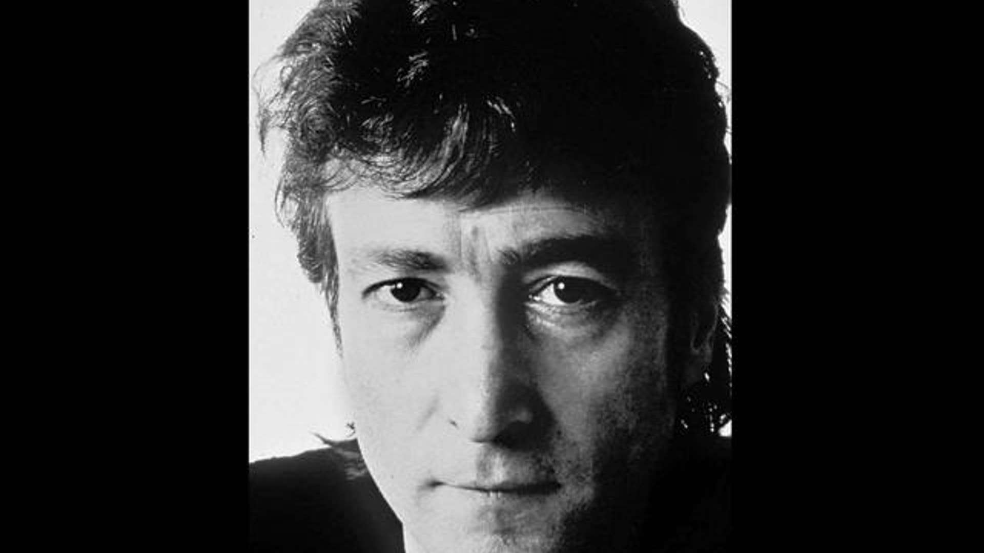 dead_rockers_alive_john_lennon_1980