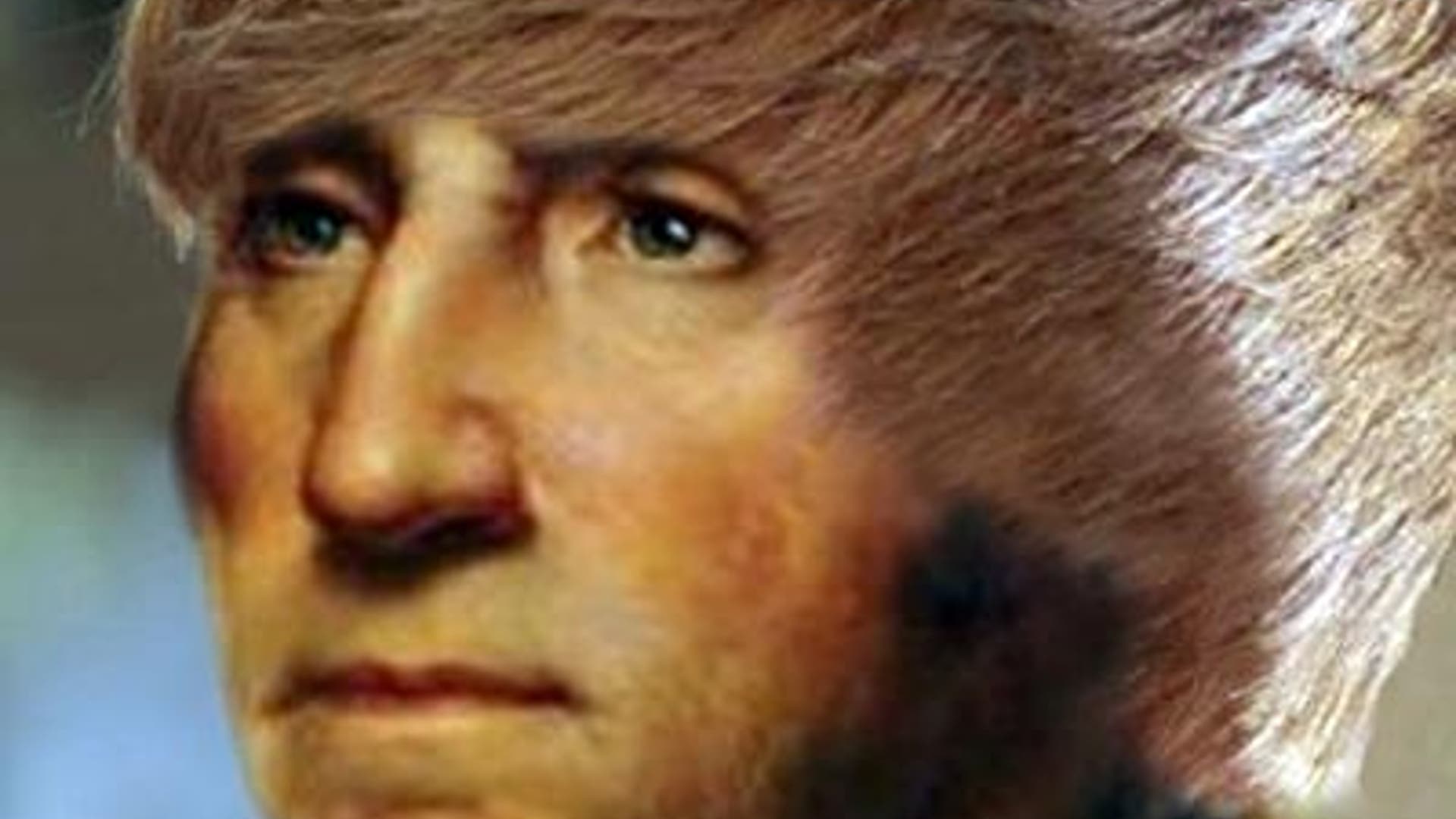 Your Favorite Politicians Get 'Bieberized'