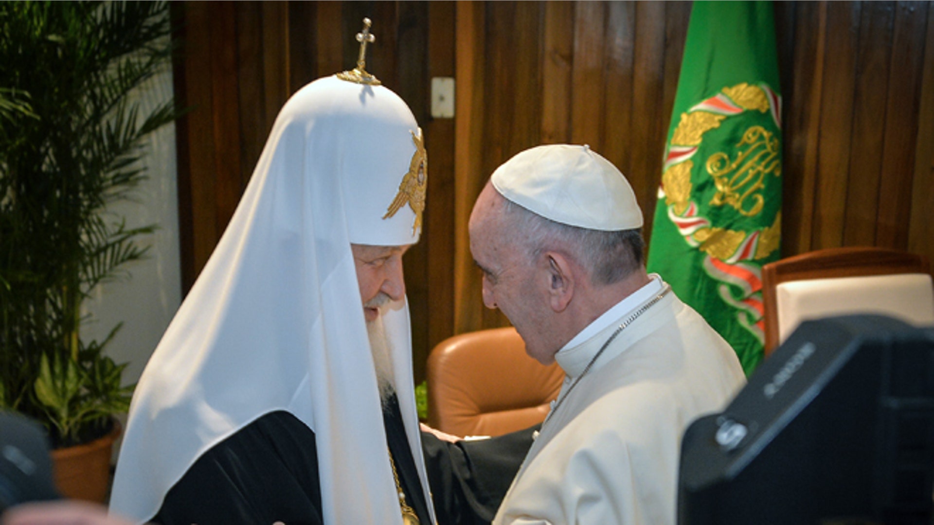 Pope_Cuba_Historic__6_