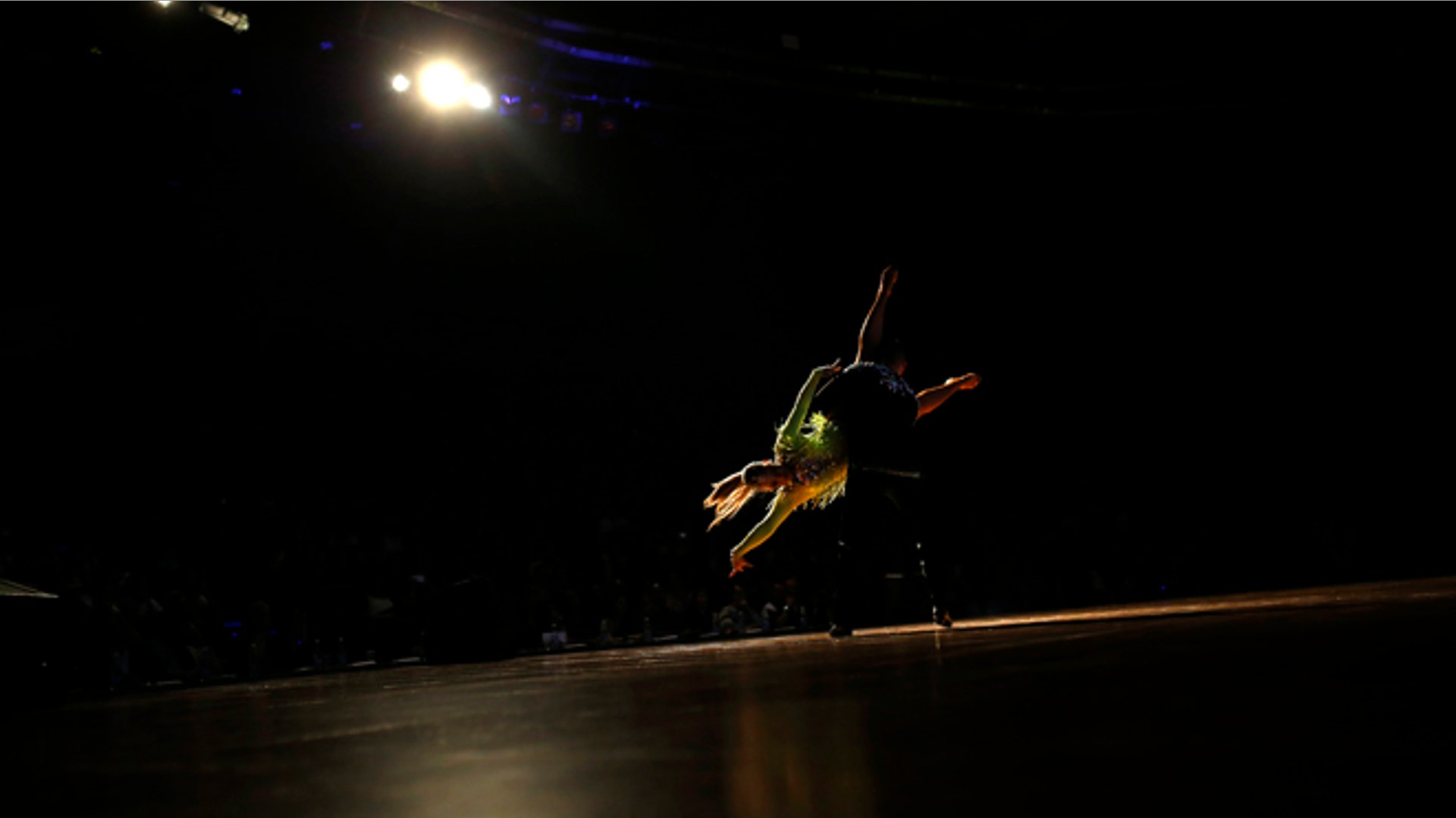 Spain_Dance_Festival__8_