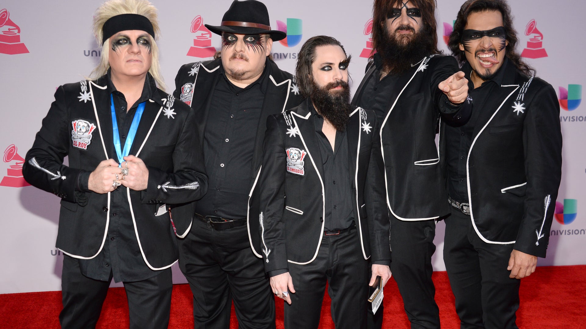 2015_Latin_Grammys___Arrivals__erika_garcia_foxnewslatino_com_9