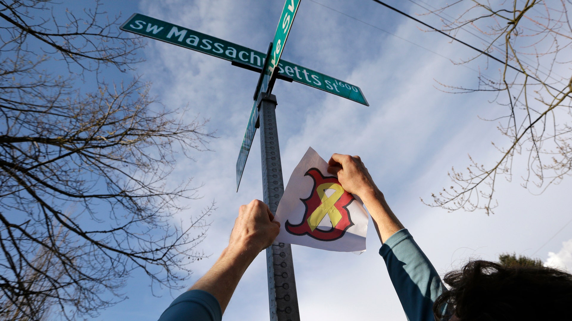 Marathon_Explosions_S_Garc