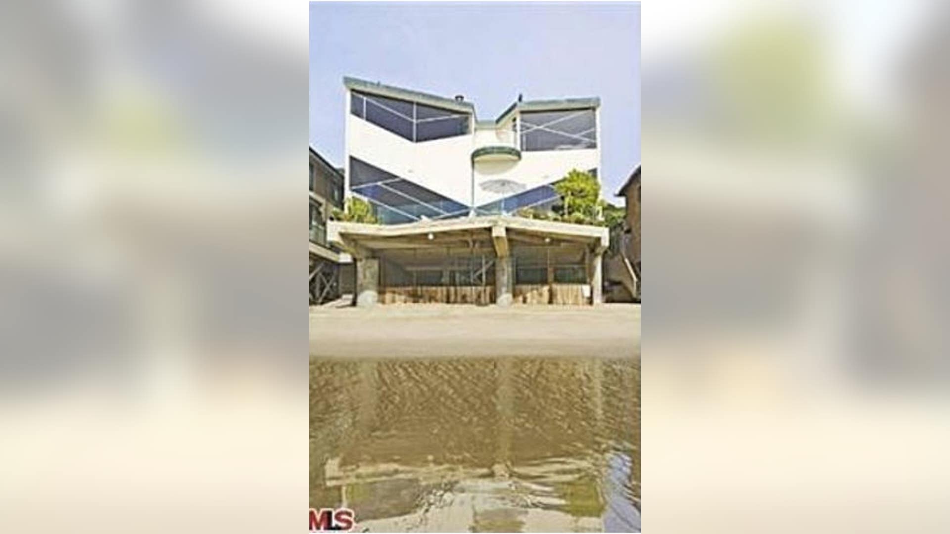 24444_Malibu_Rd__Malibu__CA_90265