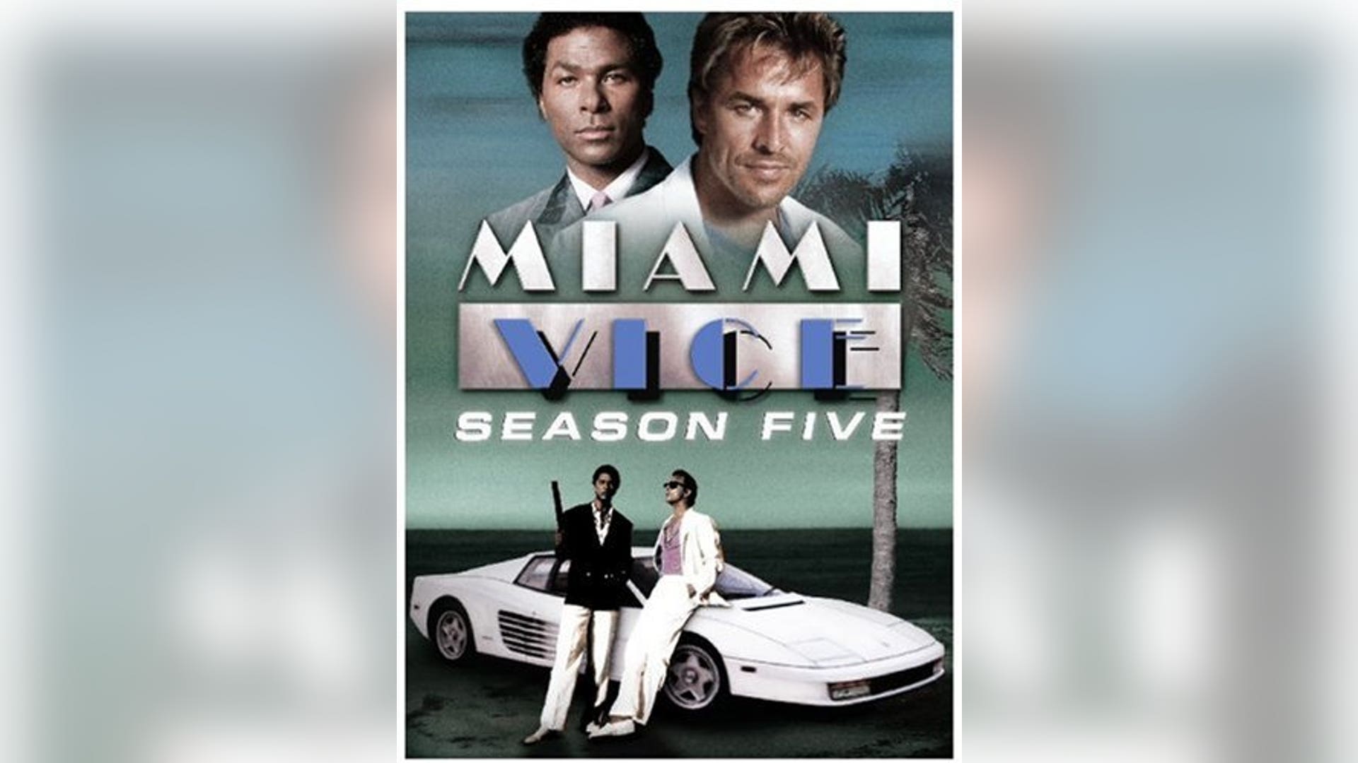 hot_then_don_johnson_dvd