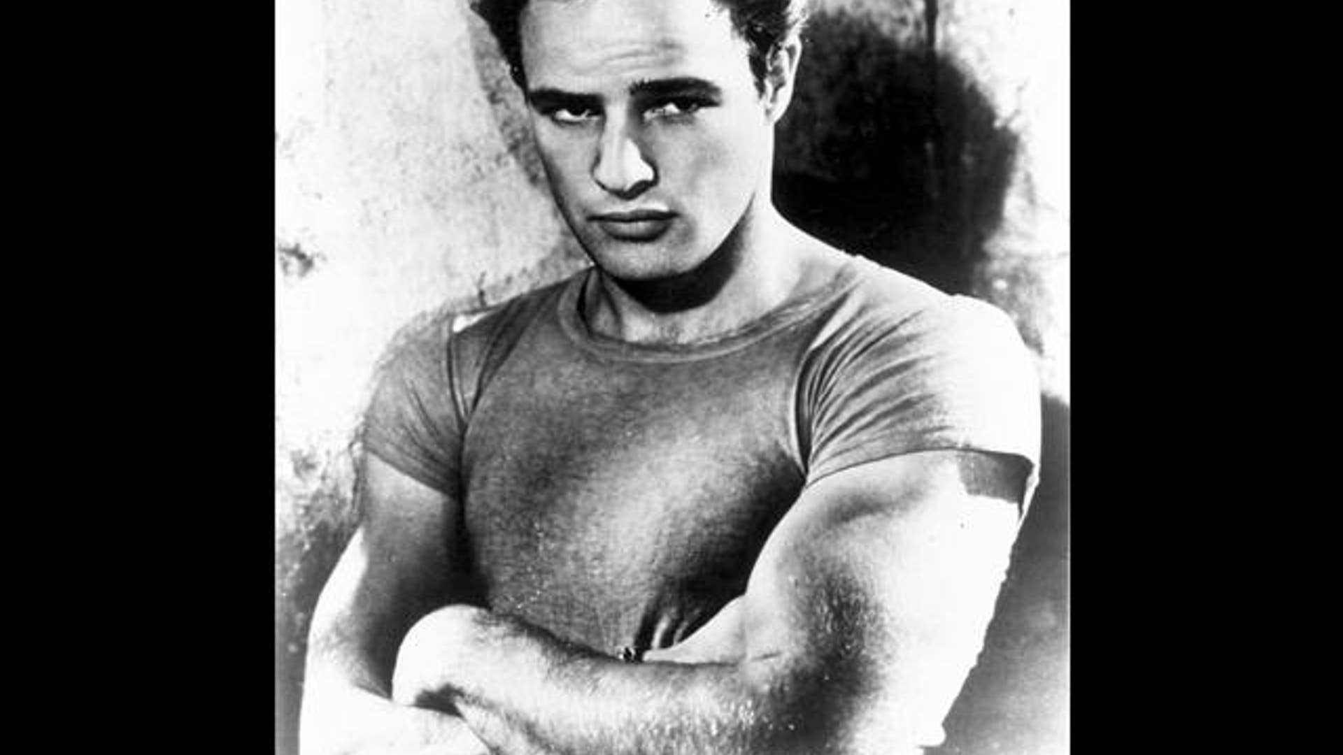 hot_then_marlon_brando_ap