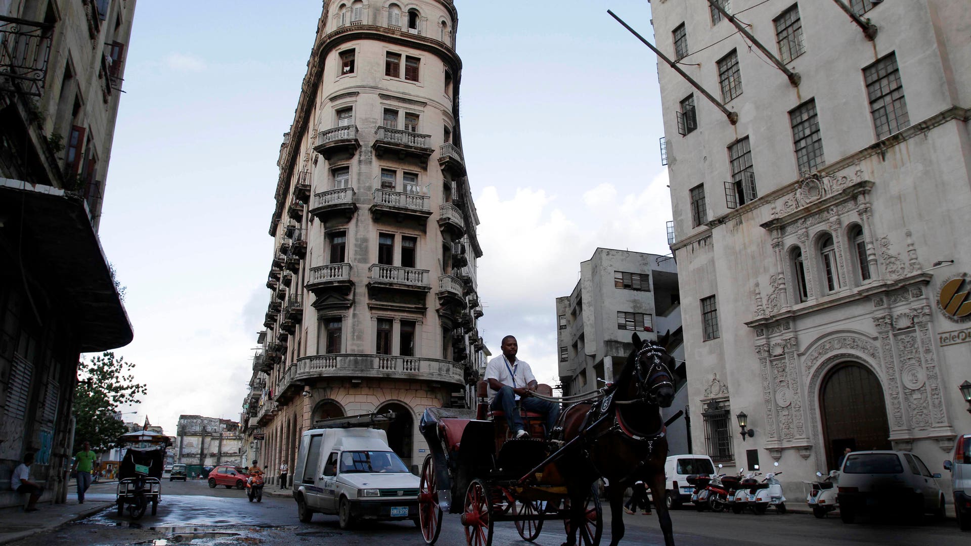 Cuba_Private_Property_6