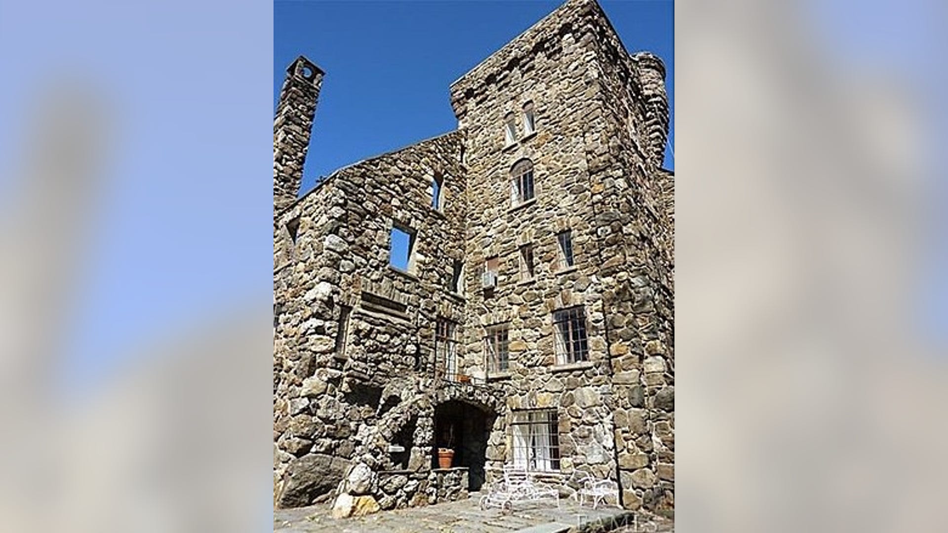 249_Cronton_Dam_Rd_Ossining_NY_e1311110530593