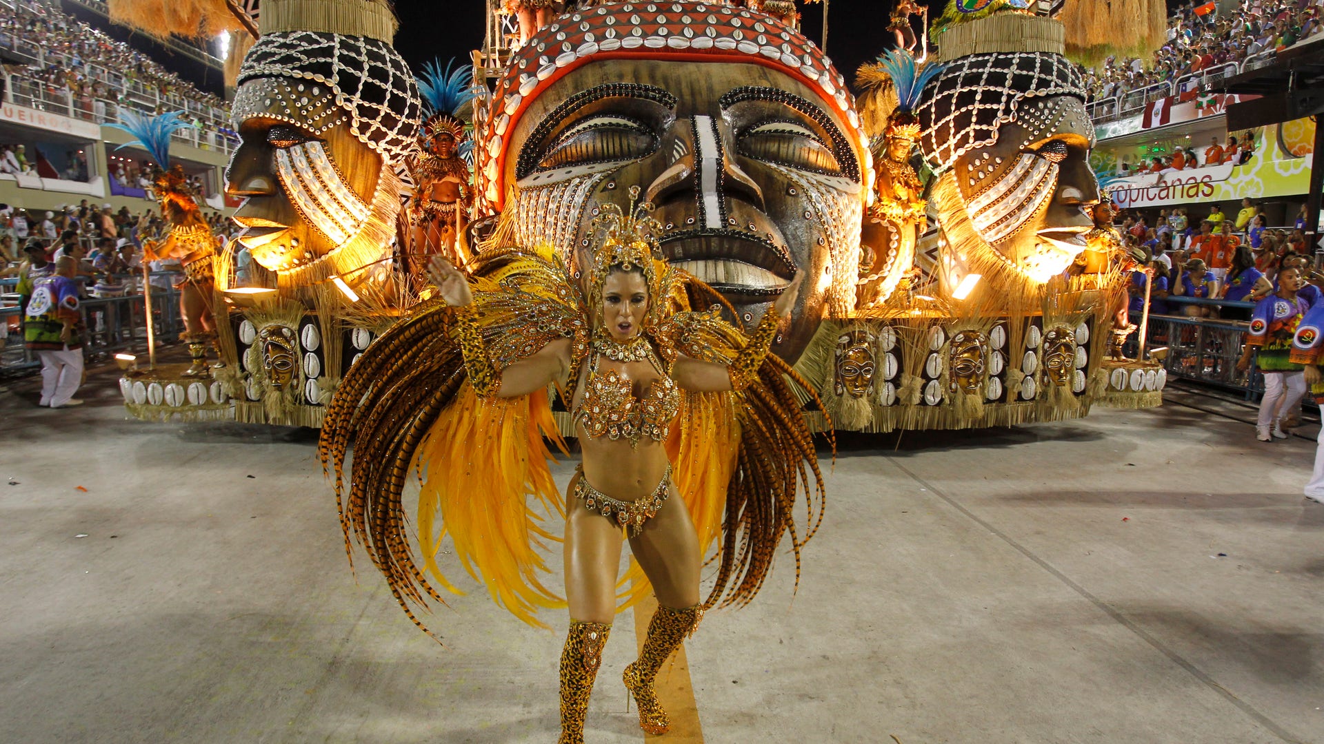 brazil_carnival7