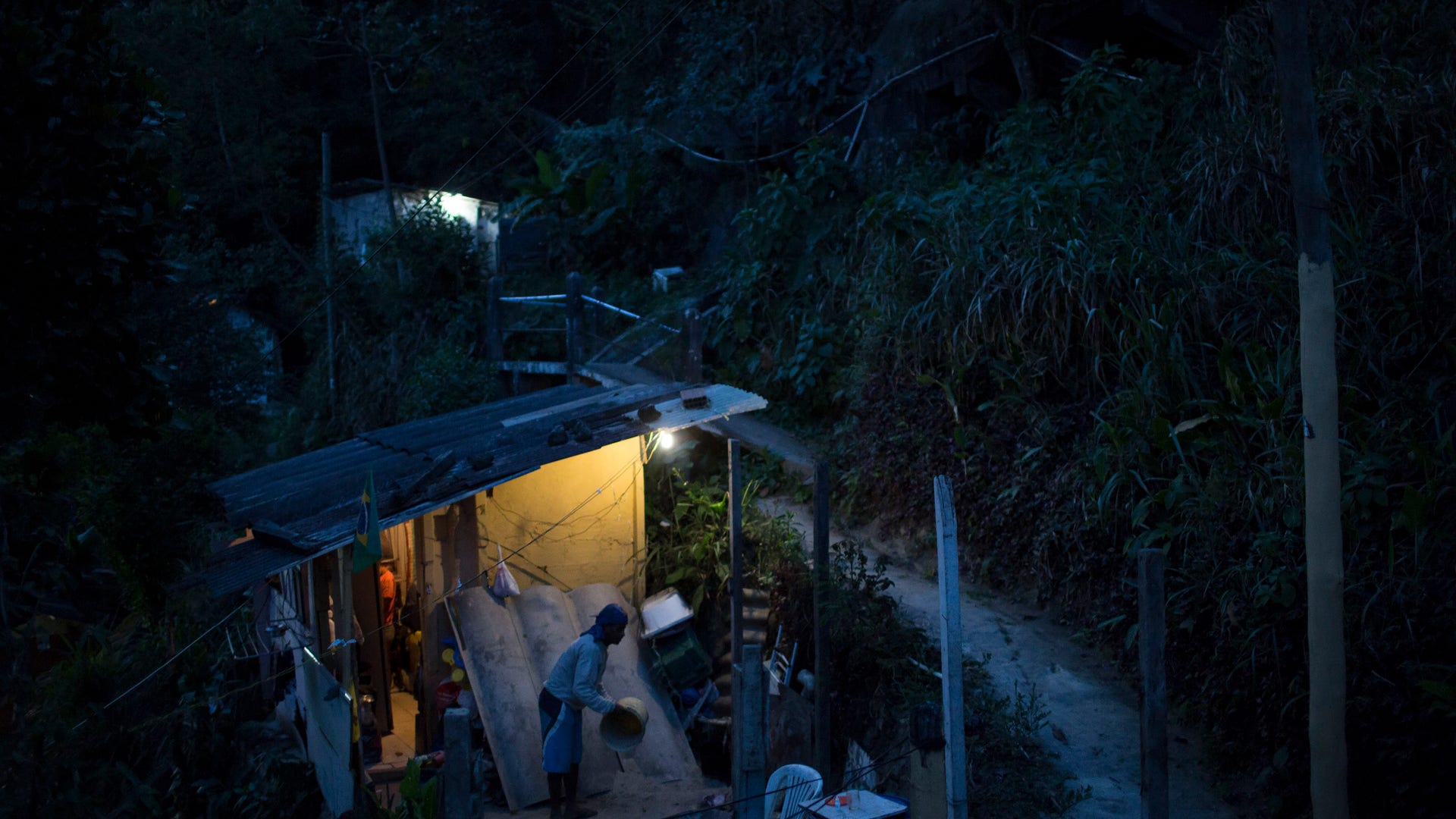 Brazil_Voting_Demographics__18_