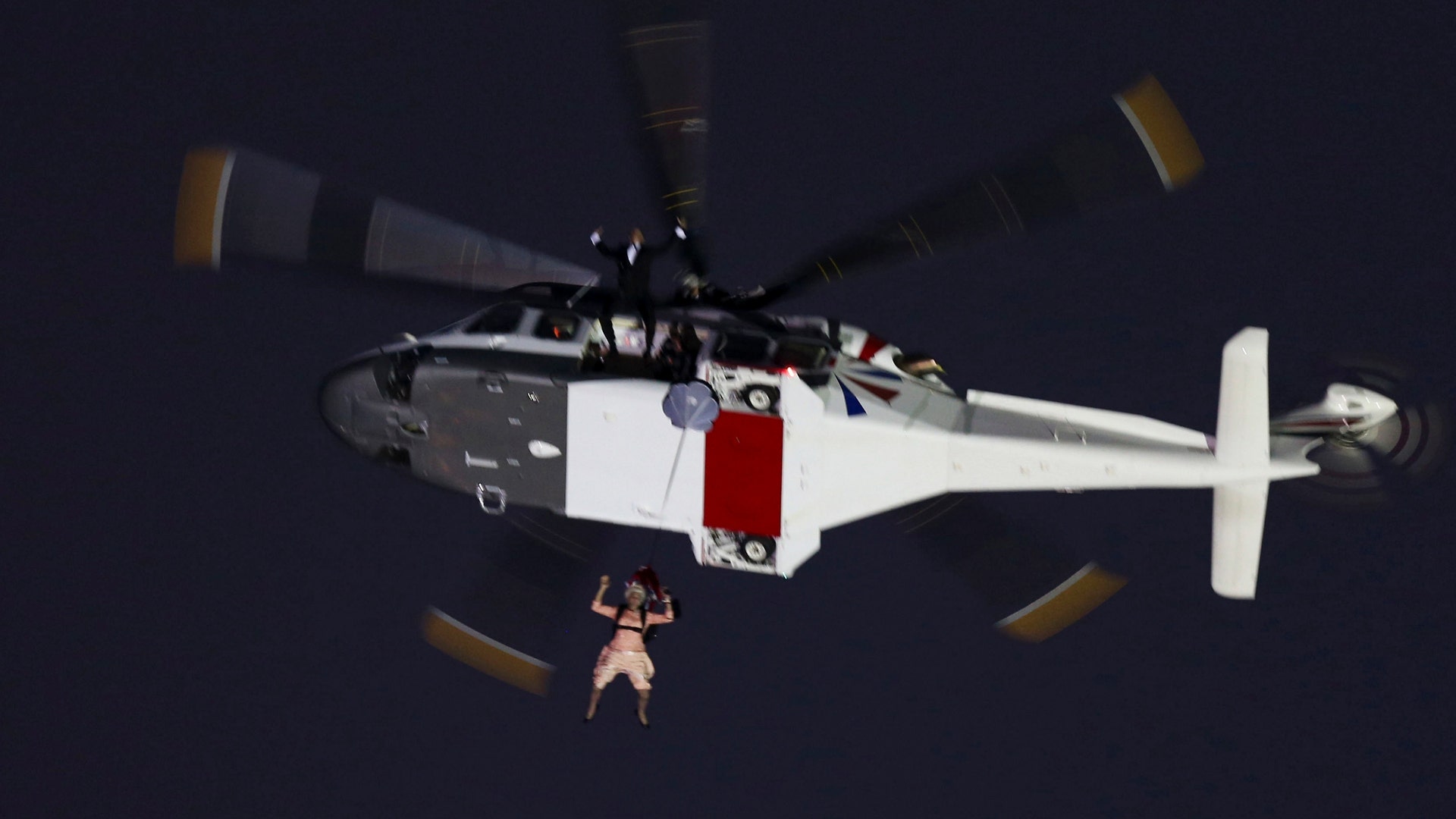 London_Olympics_Opening_Ceremony__3_