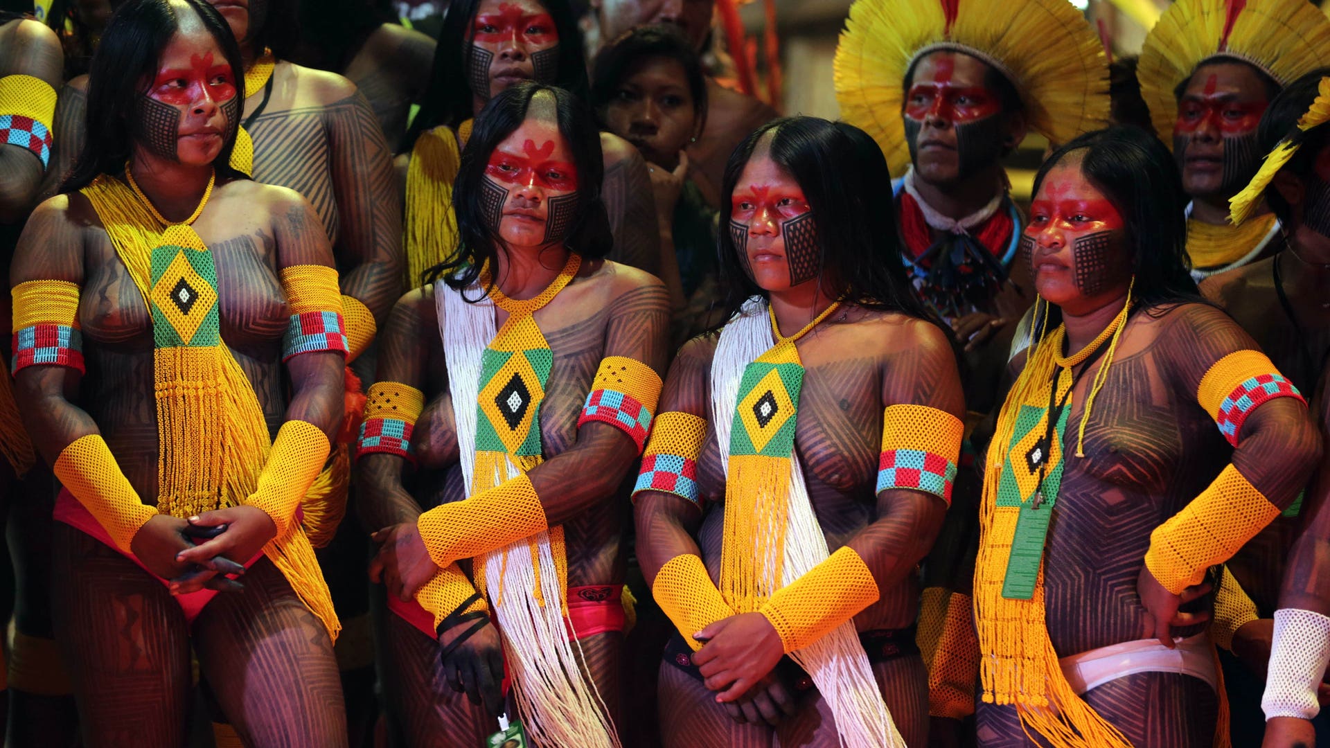 Indigenous_Olympics_Brazil__9_