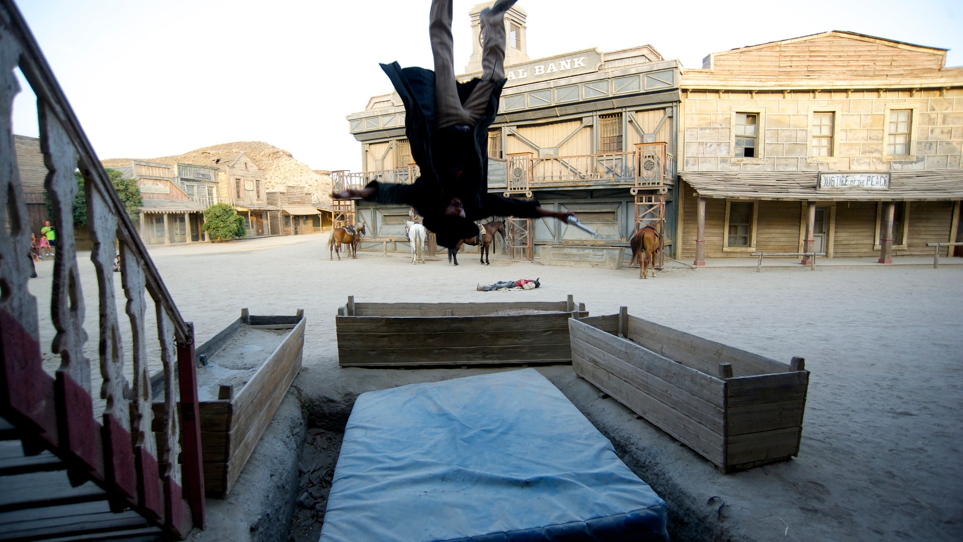 Spain_Western_Set__2_