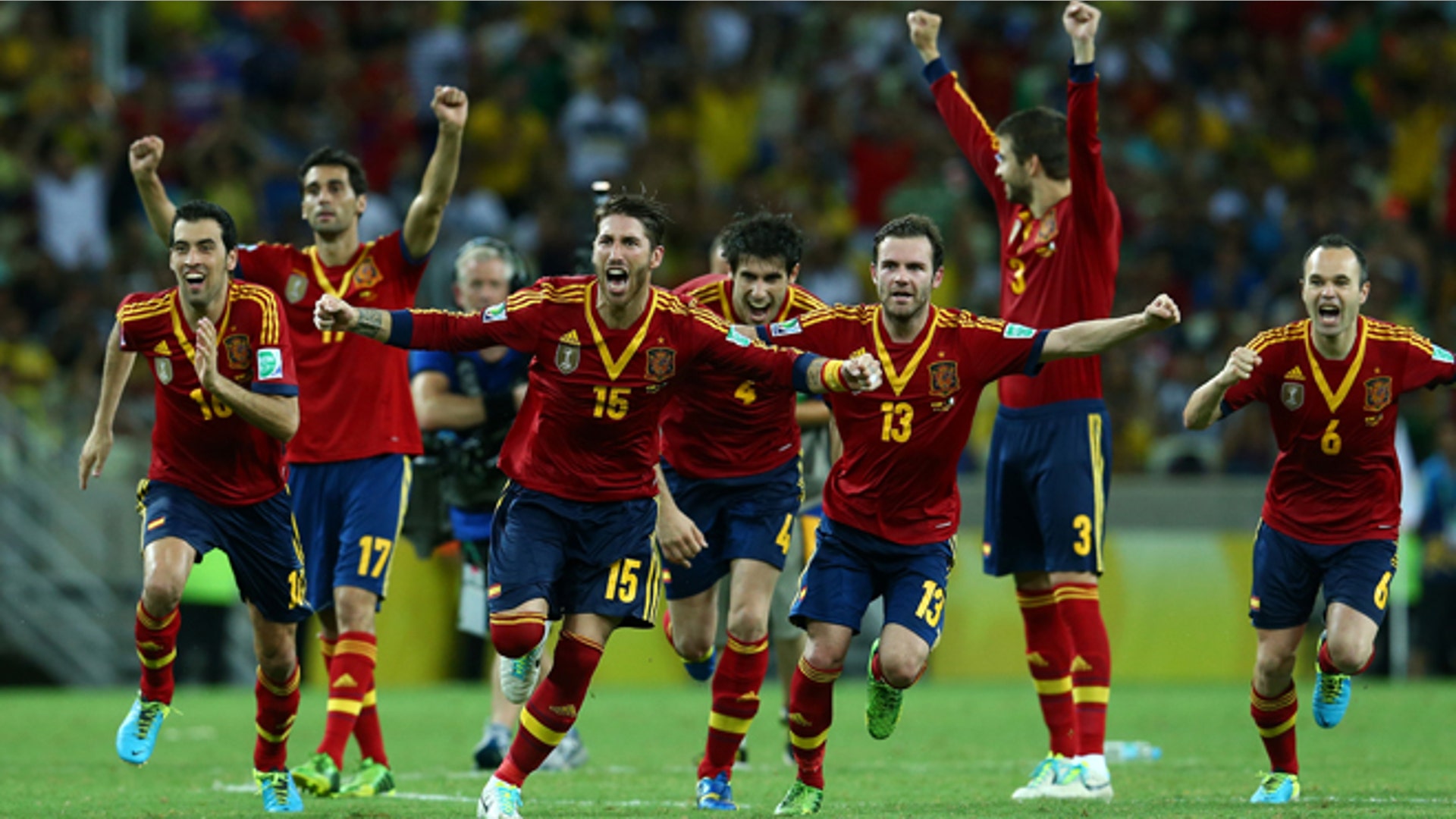 Expensive_WC_Teams__3_