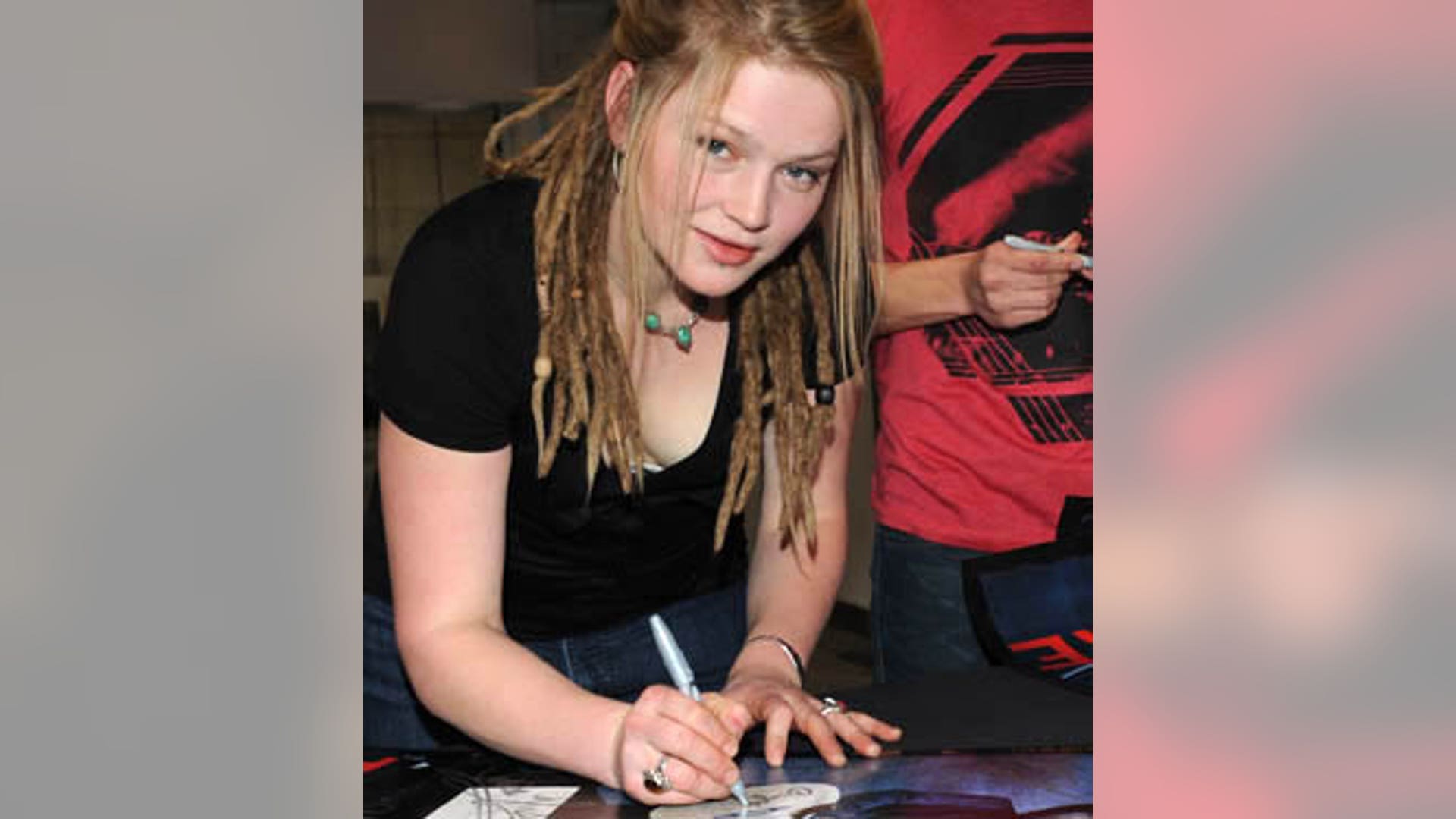 Crystal_Bowersox_sfd