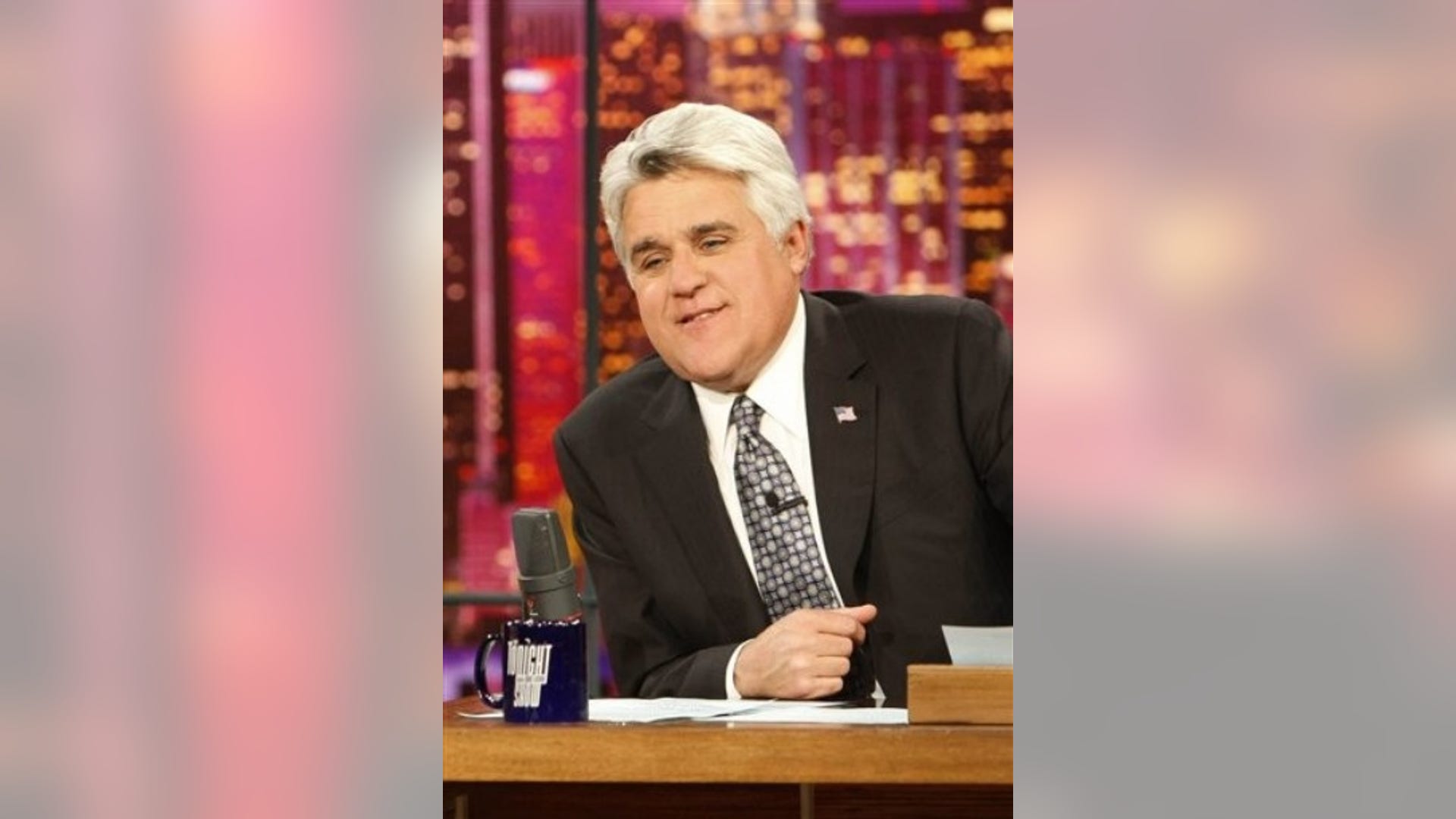 Jay_Leno_Tonight_Show_AP_6