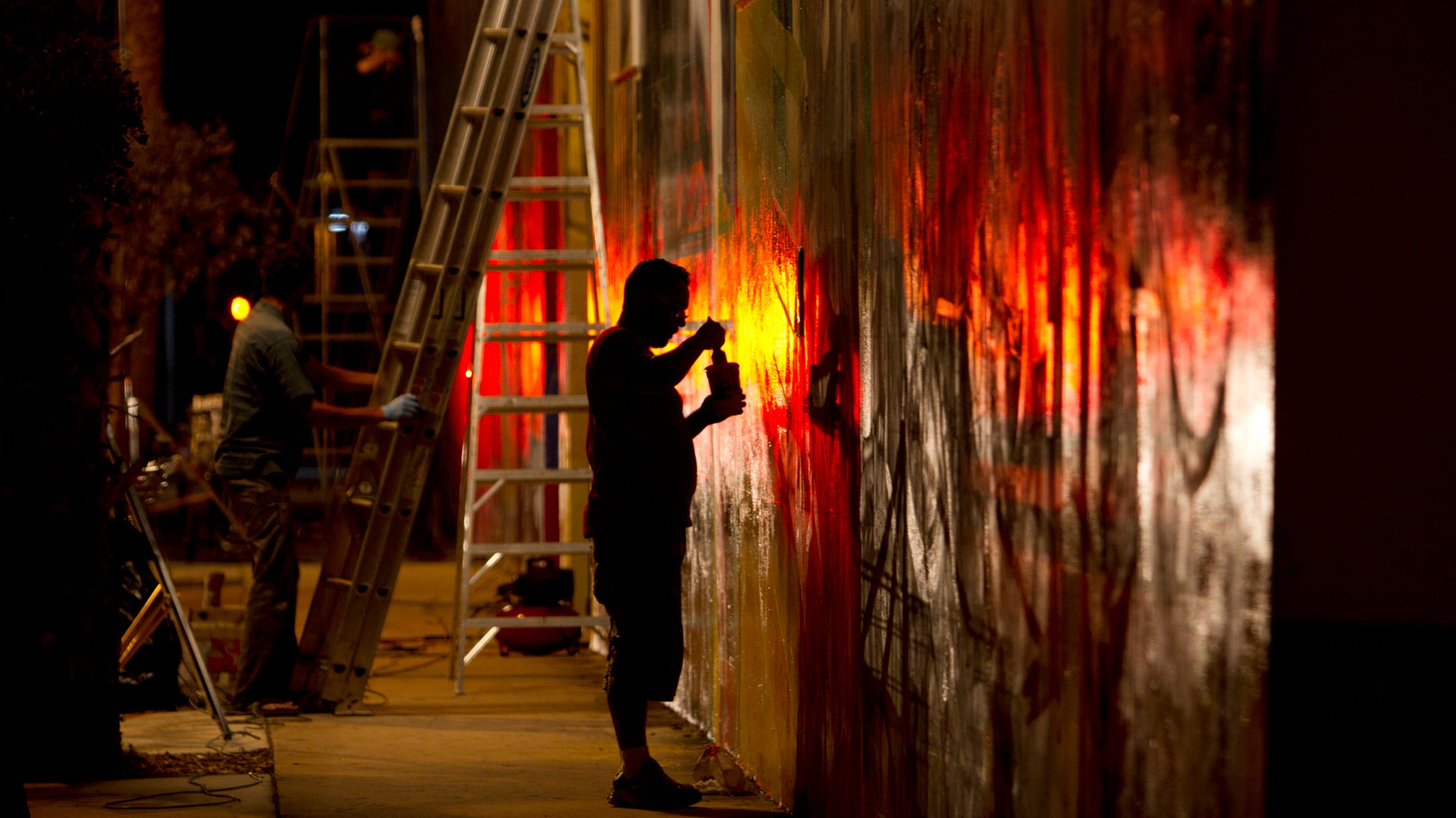 Miami_s_Design_District