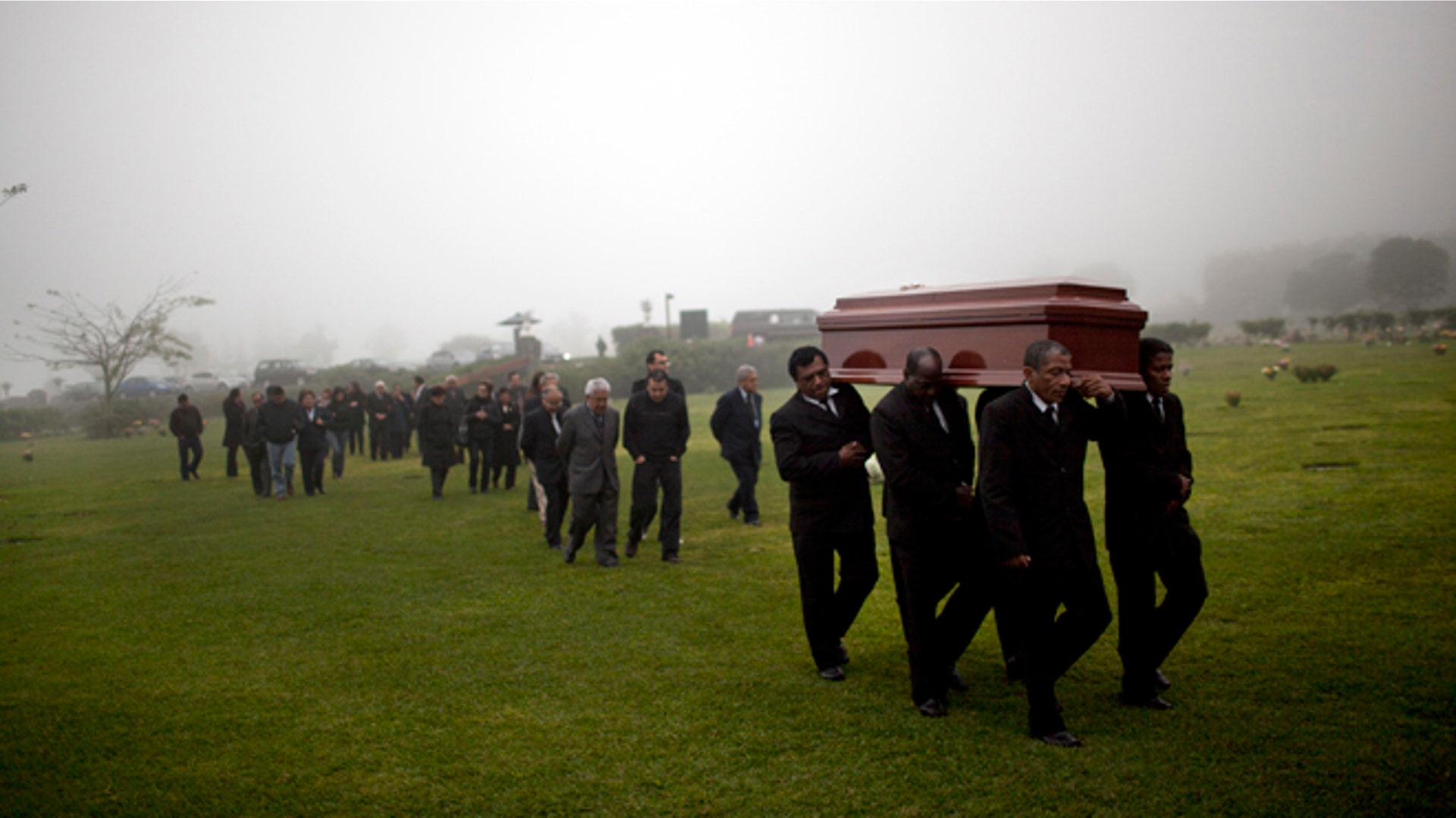 Pallbearers_Lima_Peru__3_