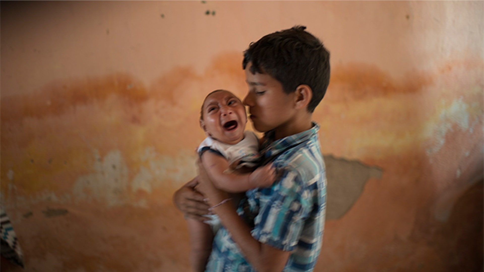 Zika_virus_spreading_2