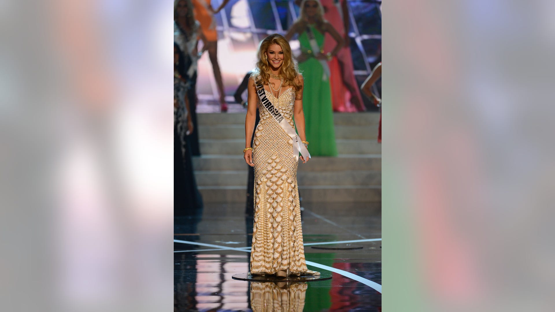 Miss_USA_2013_Garc_18_