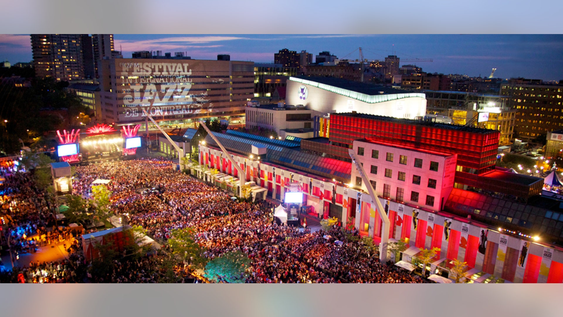 26_montreal_tourism_montreal