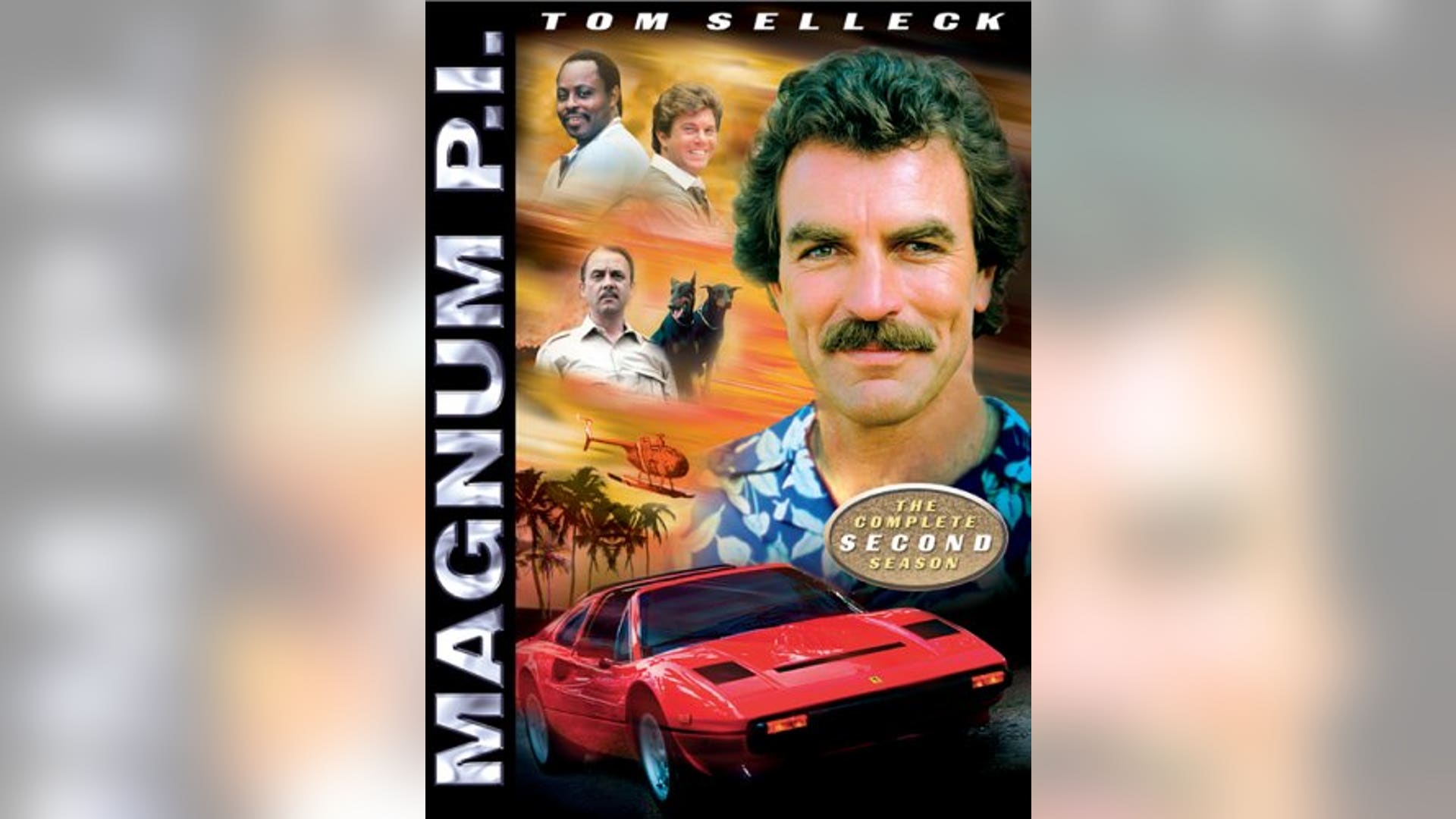 hot_then_magnum_pi_dvd