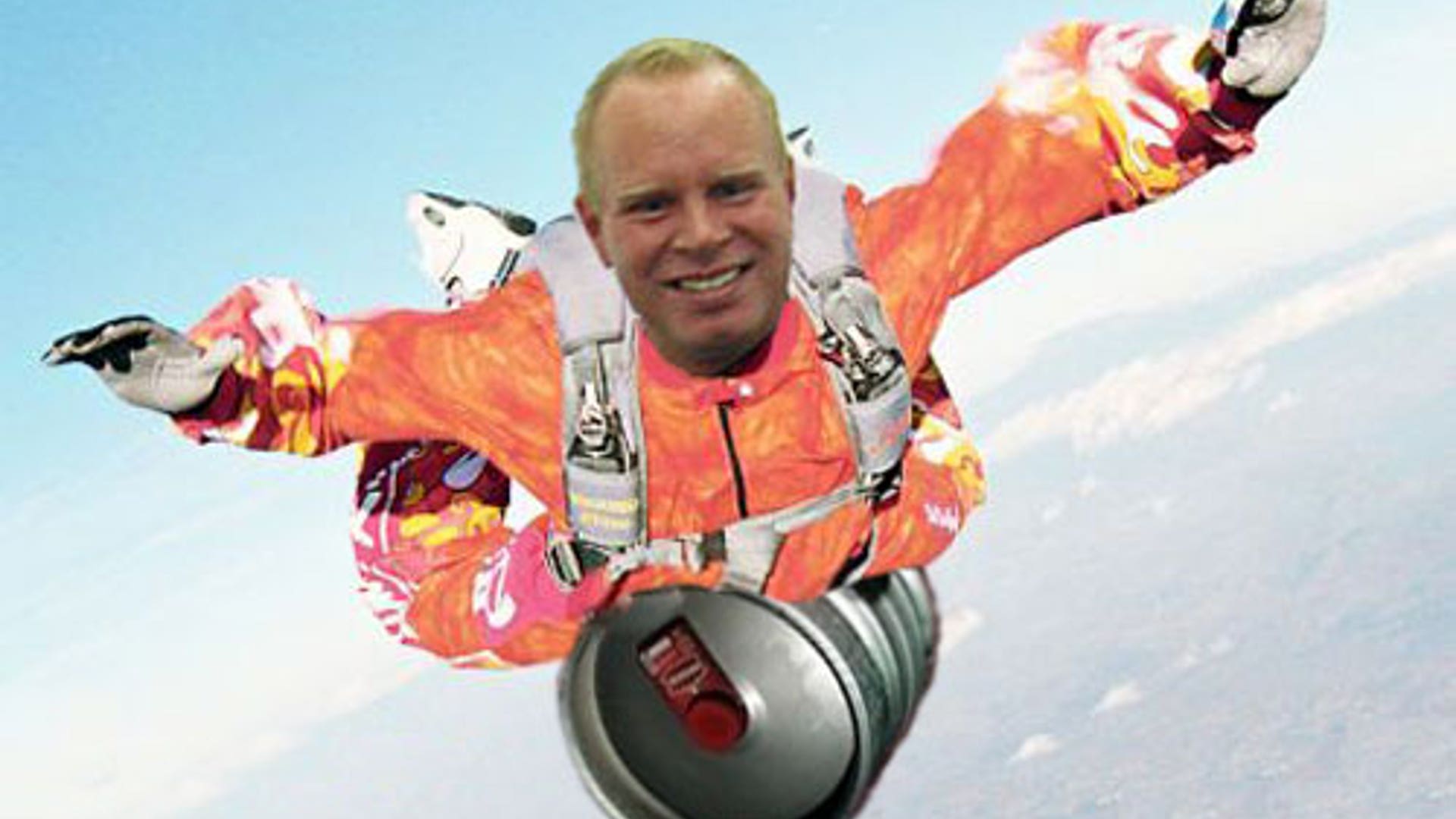 What's Next for Slater?