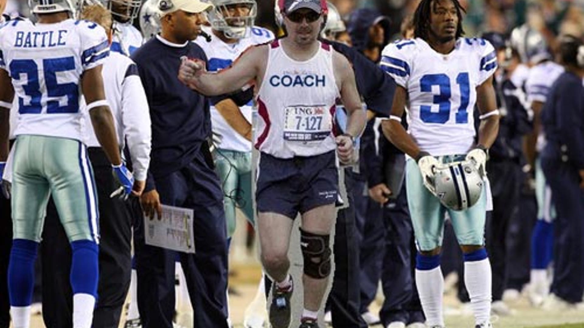 What's Next for Chilean Miners?