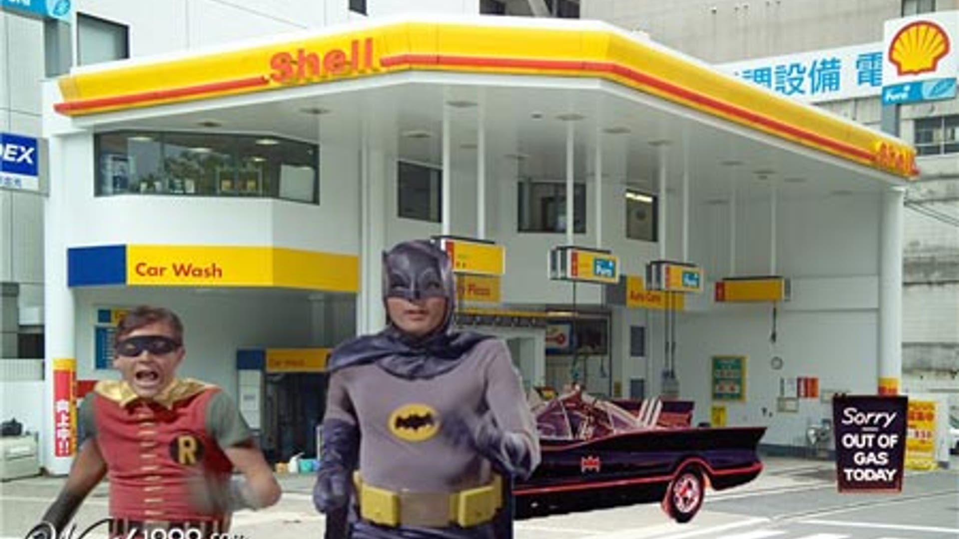 NASA's Mission to Mars