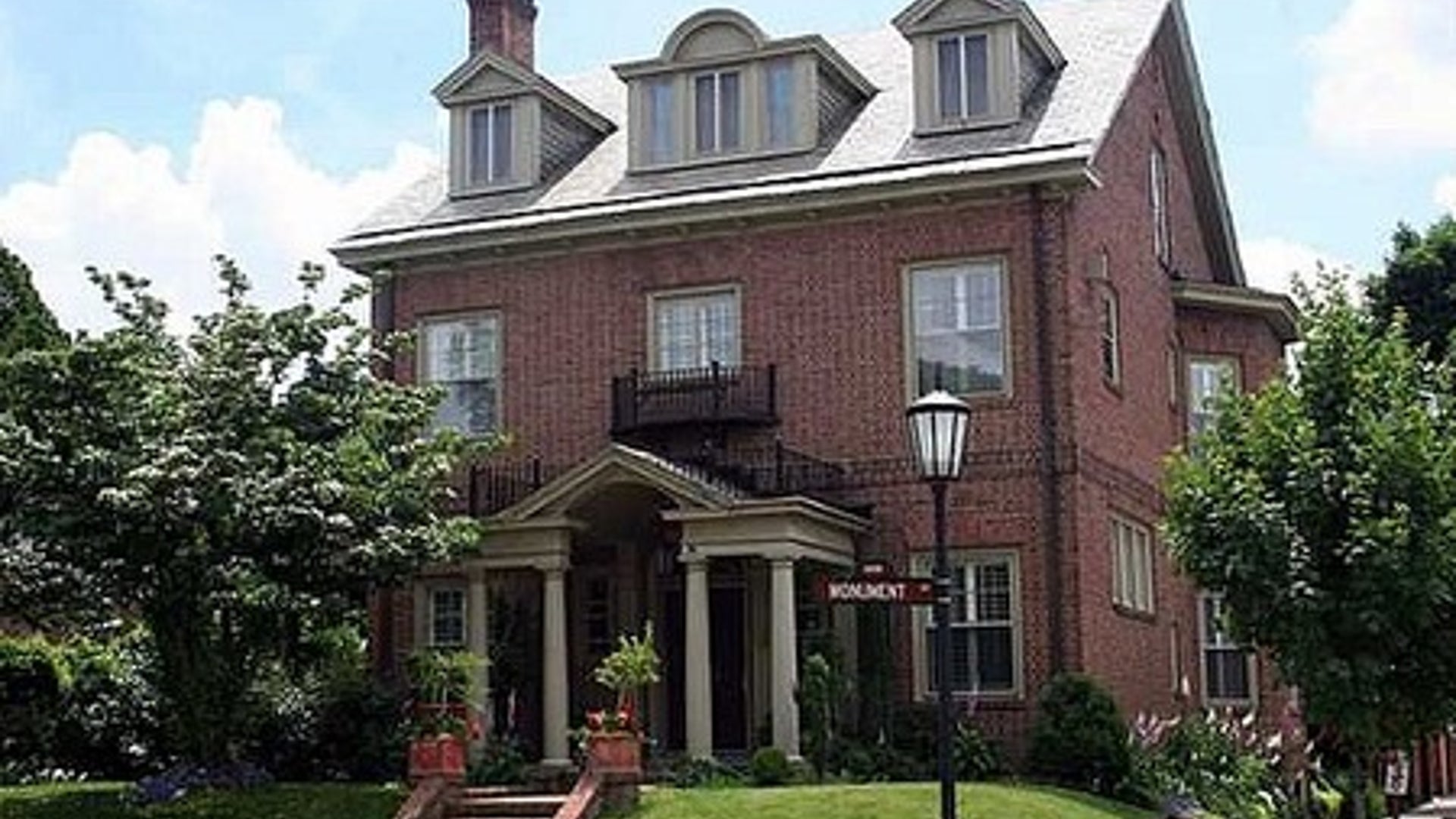 2625_Monument_Ave_Richmond_VA