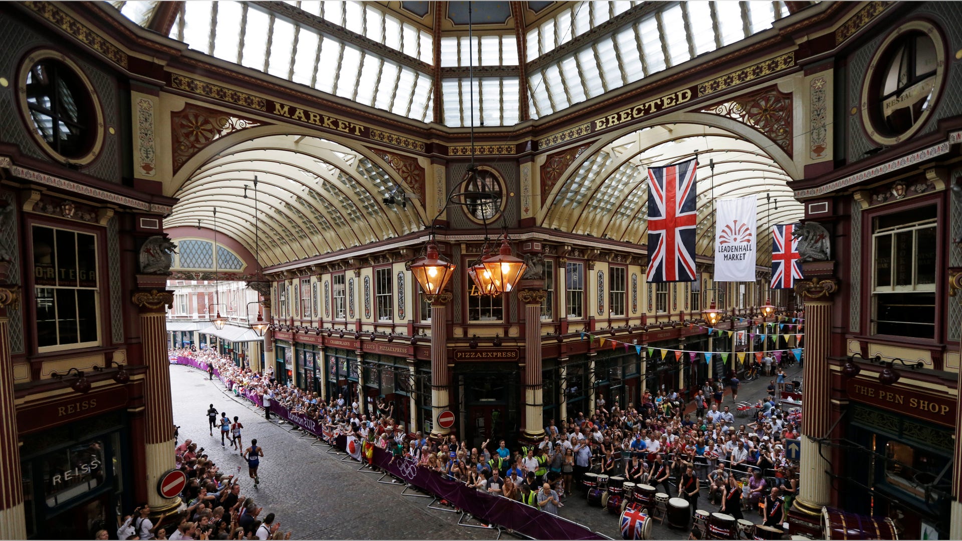 London_Olympics_Athle_Grat__1_