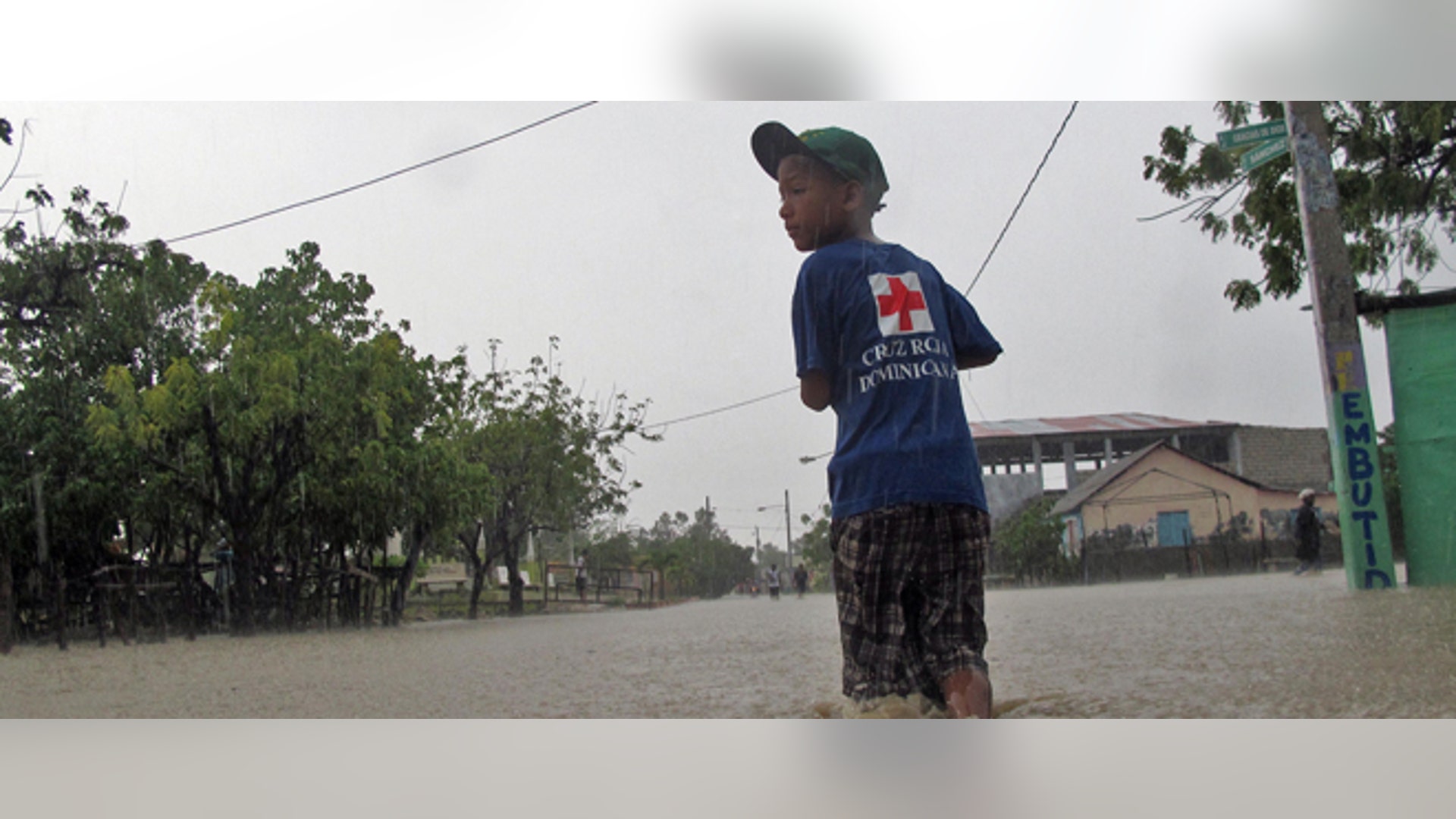 Dominican_Republic_Tr_Grat__12_