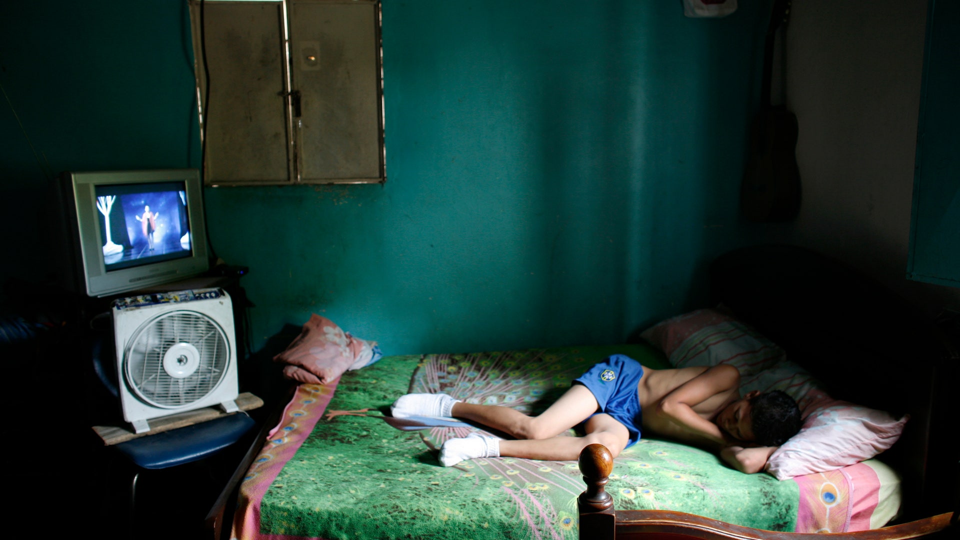 Venezuela_Street_Boxi_Grat__3_